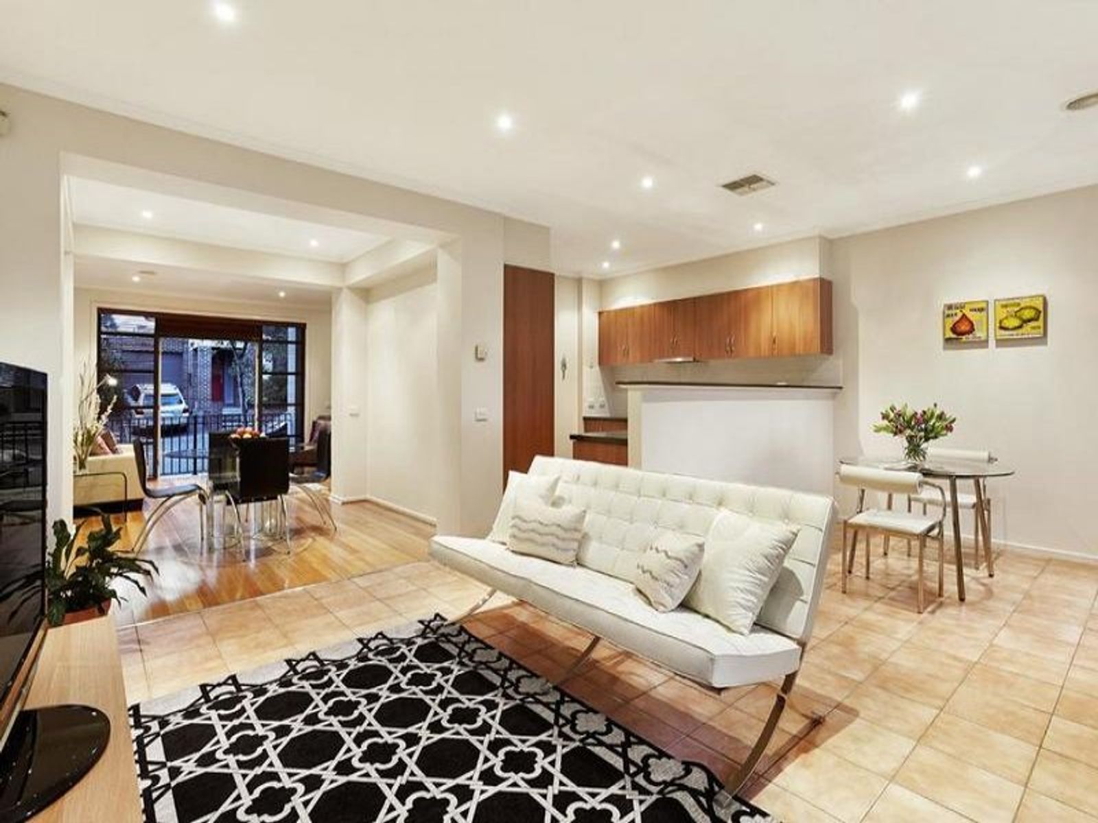 74 Newton Street, Kensington - Thumbnail 4