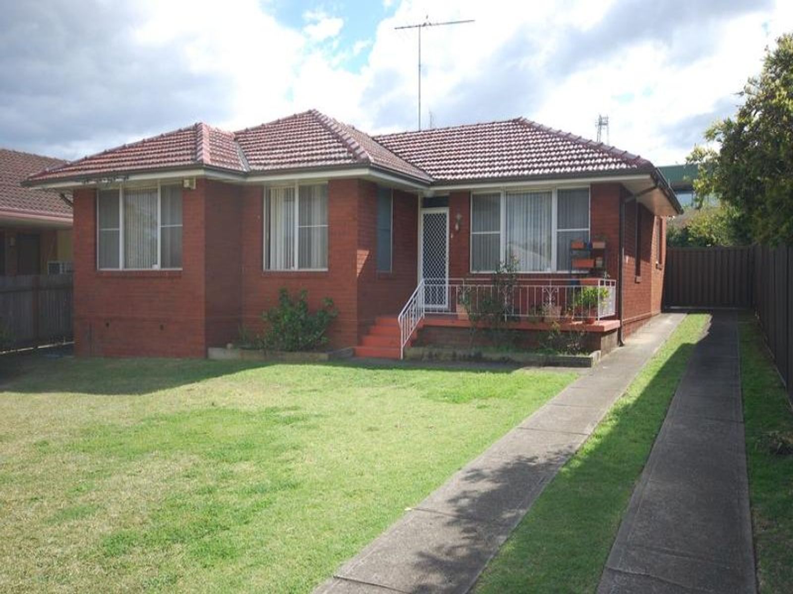 CENTRAL POSITION :11 Higgins Street, Penrith NSW 2750, Penrith - Thumbnail 3