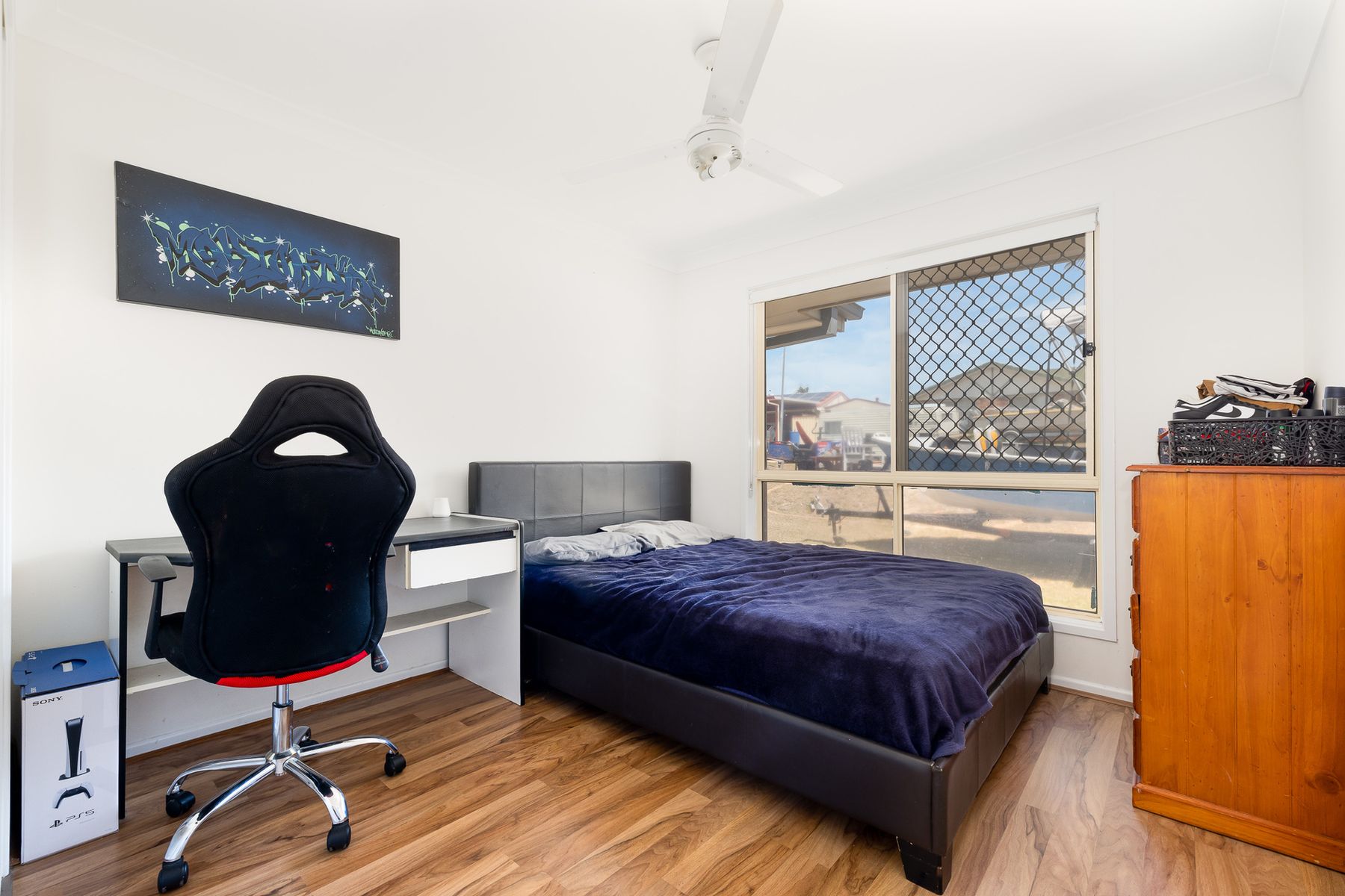 10 Highbury Drive, Crestmead QLD 4132, Crestmead - Thumbnail 8