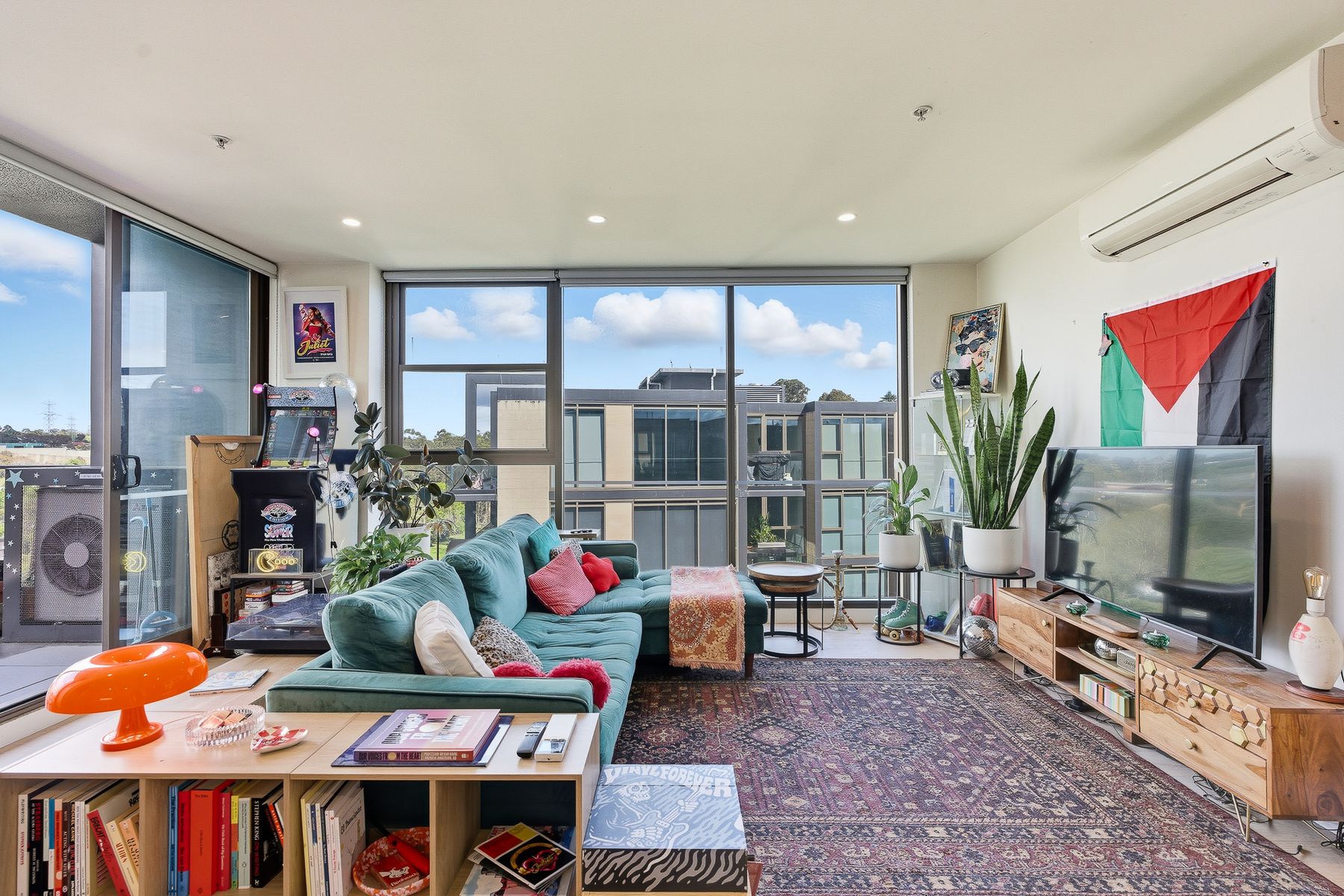 613/42C Nelson Street, Ringwood, VIC 3134, Ringwood - Thumbnail 7