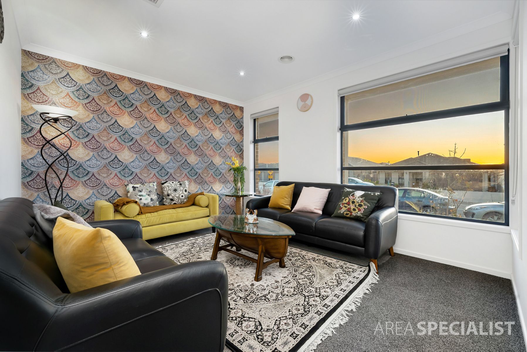 34 Bona Vista Rise, Clyde, VIC 3978, Clyde - Thumbnail 2