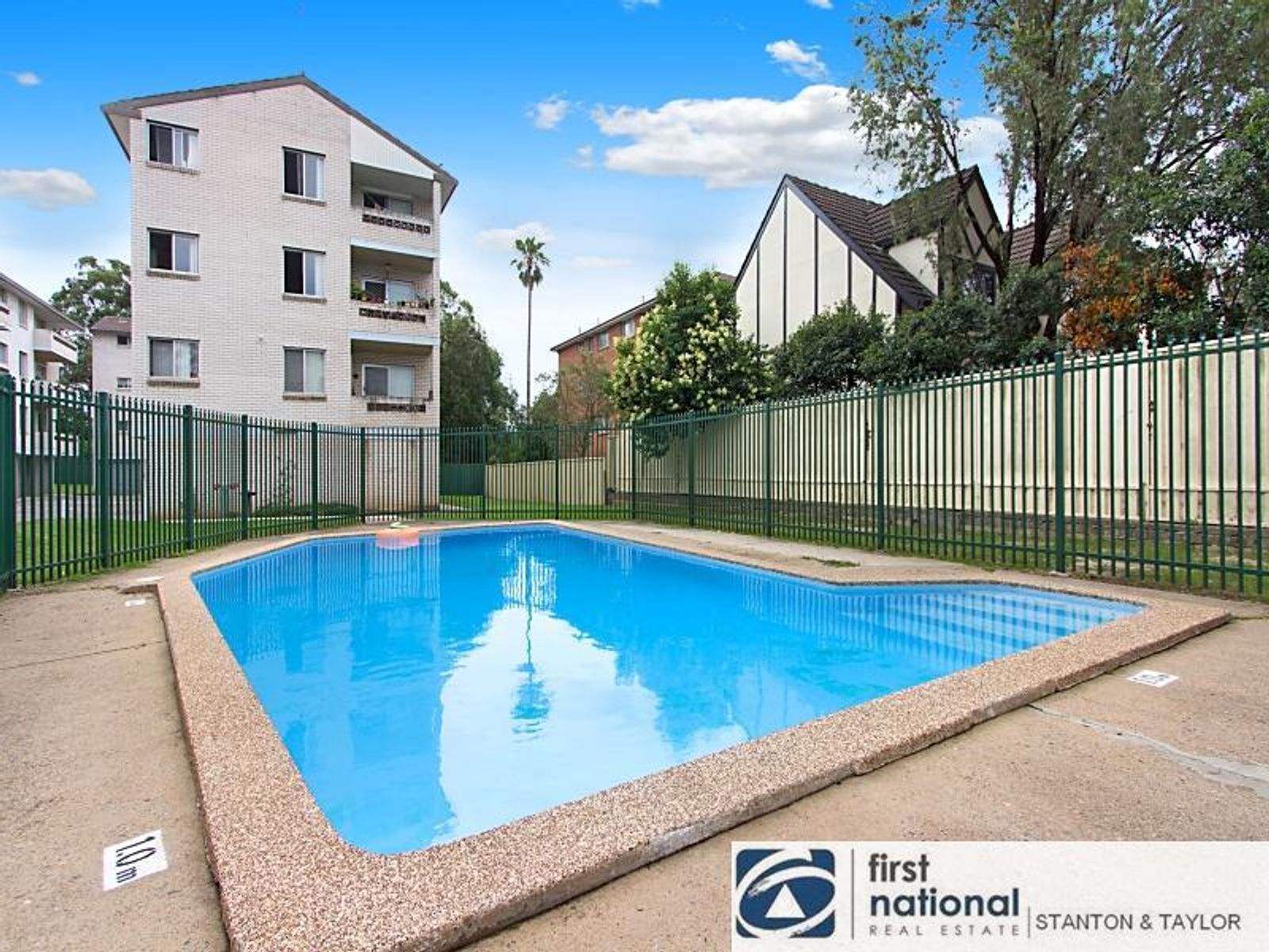 41/132 Lethbridge Street, Penrith - Thumbnail 4