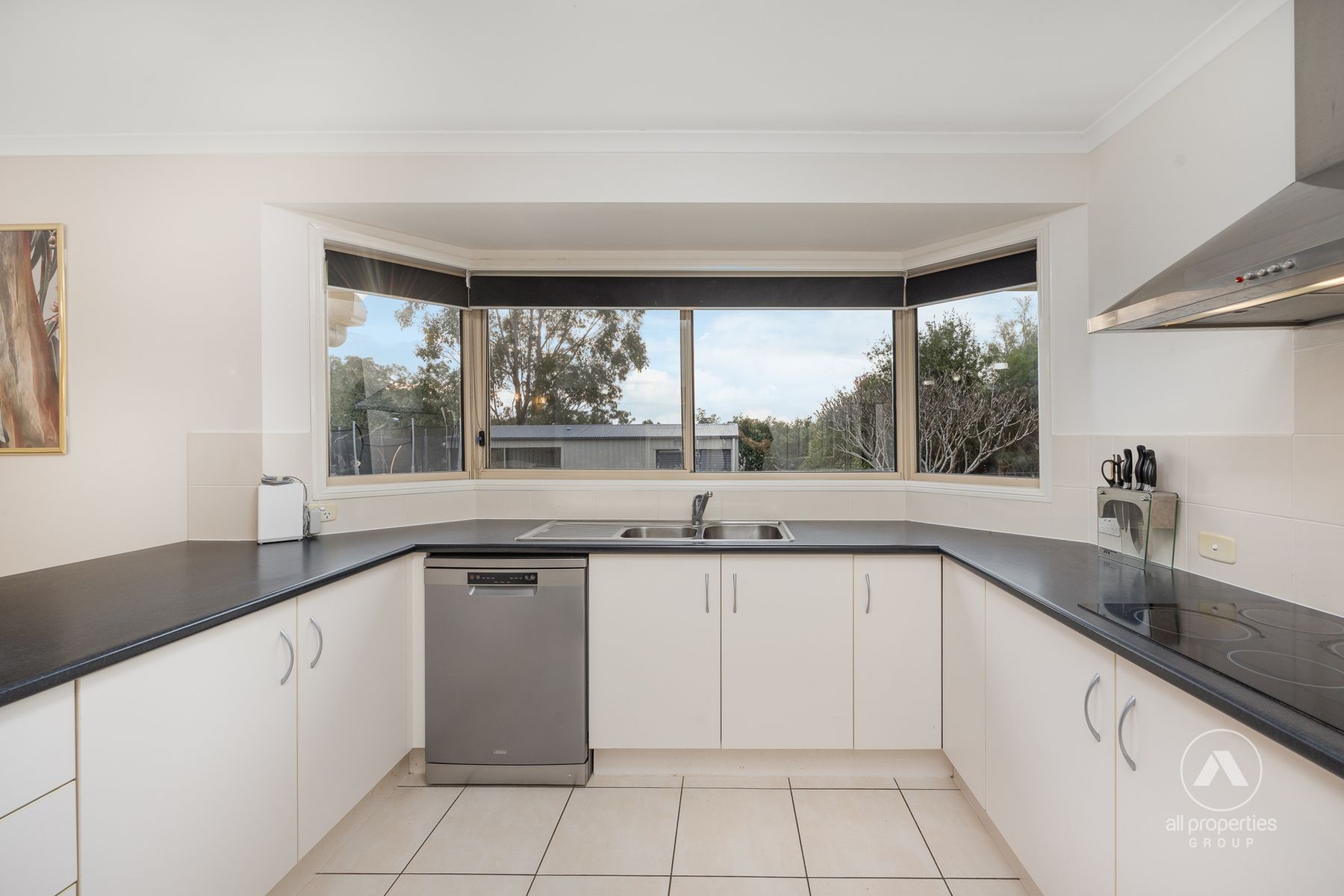 86-88 Carrigan Way, Gleneagle QLD 4285, Gleneagle - Thumbnail 3