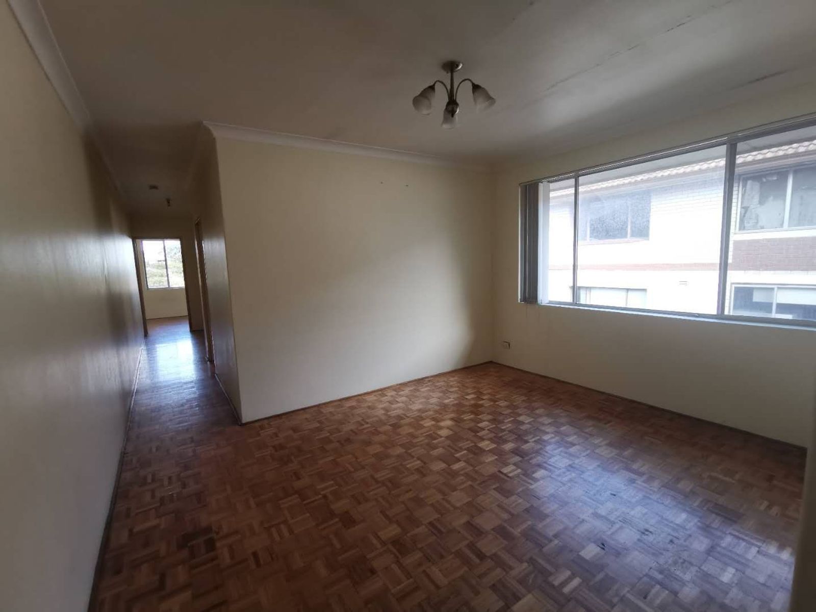 5/62 Northumberland Road, Auburn NSW 2144, Auburn - Thumbnail 2