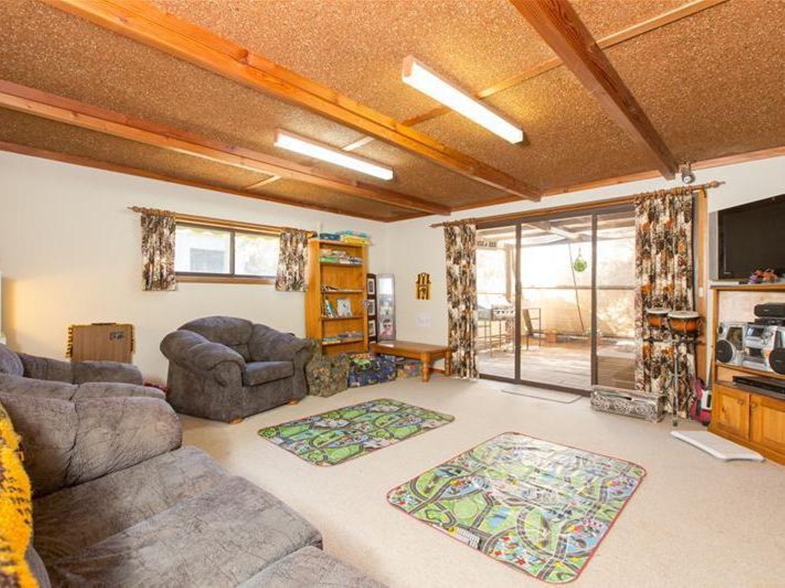 864 Seventeenth Street, Mildura - Thumbnail 7