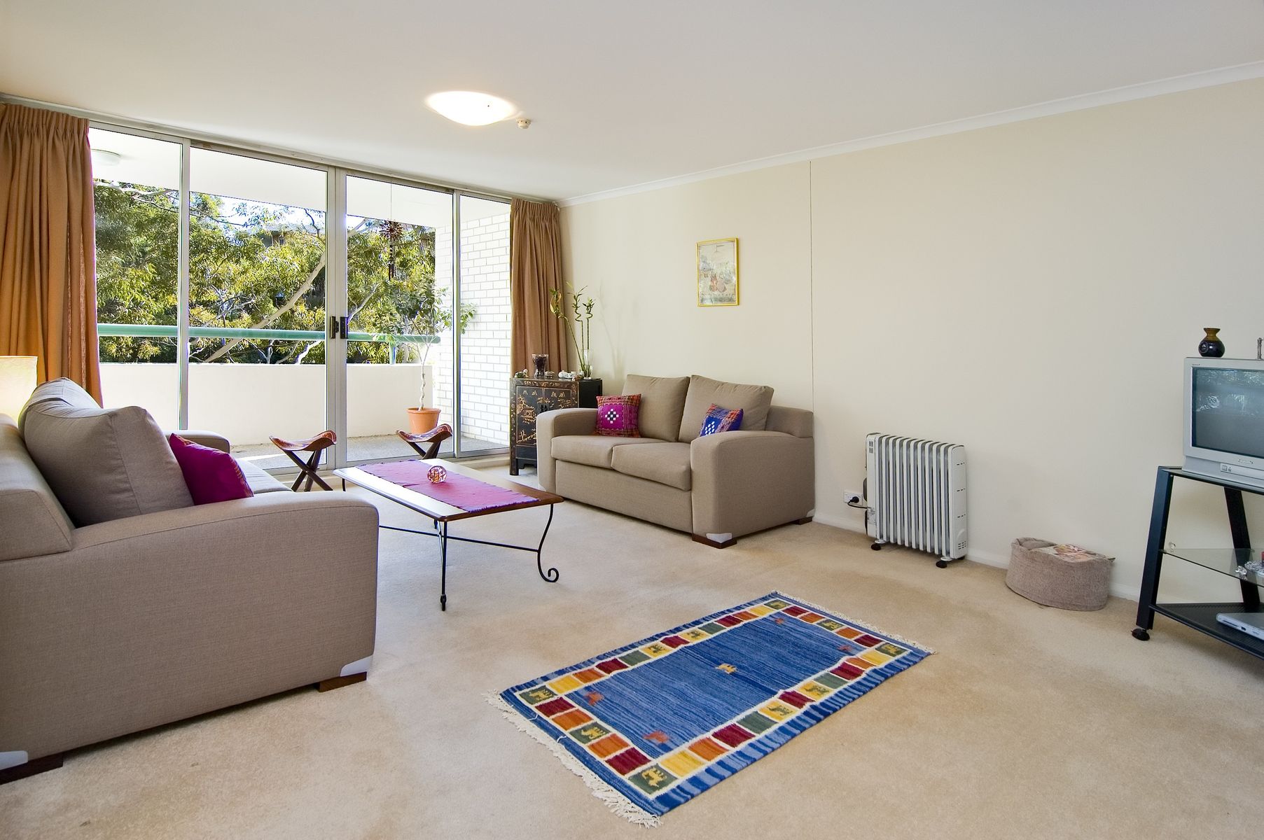 403/4 Broughton Road, Artarmon NSW 2064, Artarmon - Thumbnail 2