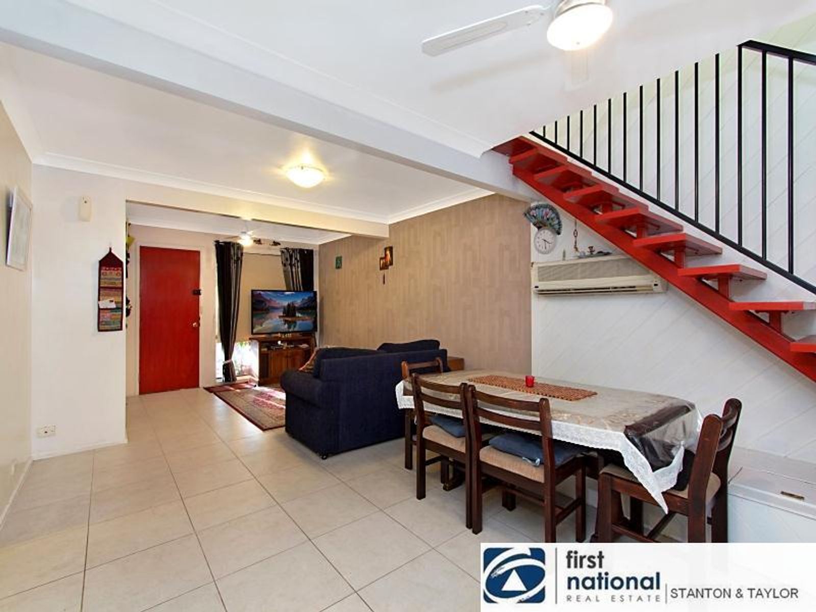 14/66 Castlereagh Street, Penrith - Thumbnail 5