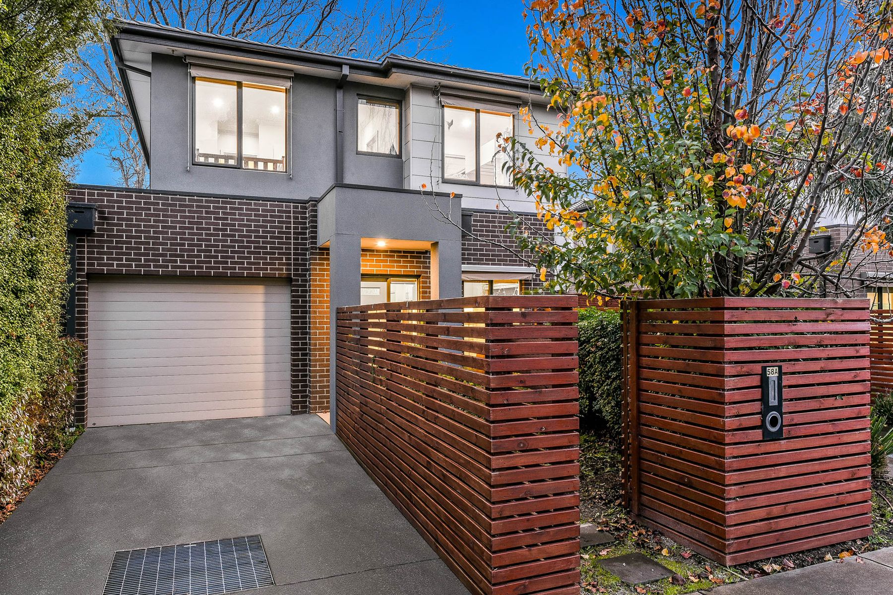 58A Fourth Avenue, Chelsea Heights, VIC 3196, Chelsea Heights - Thumbnail 2