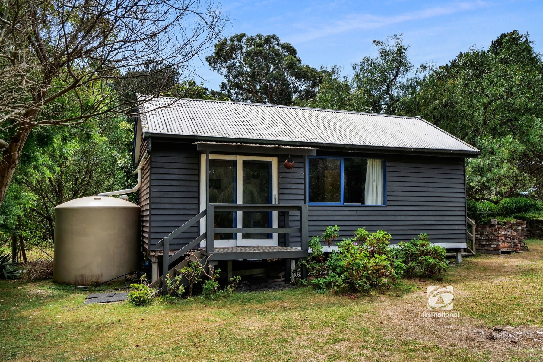 42 Sanctuary Court, Raymond Island VIC 3880, Raymond Island - Thumbnail 6