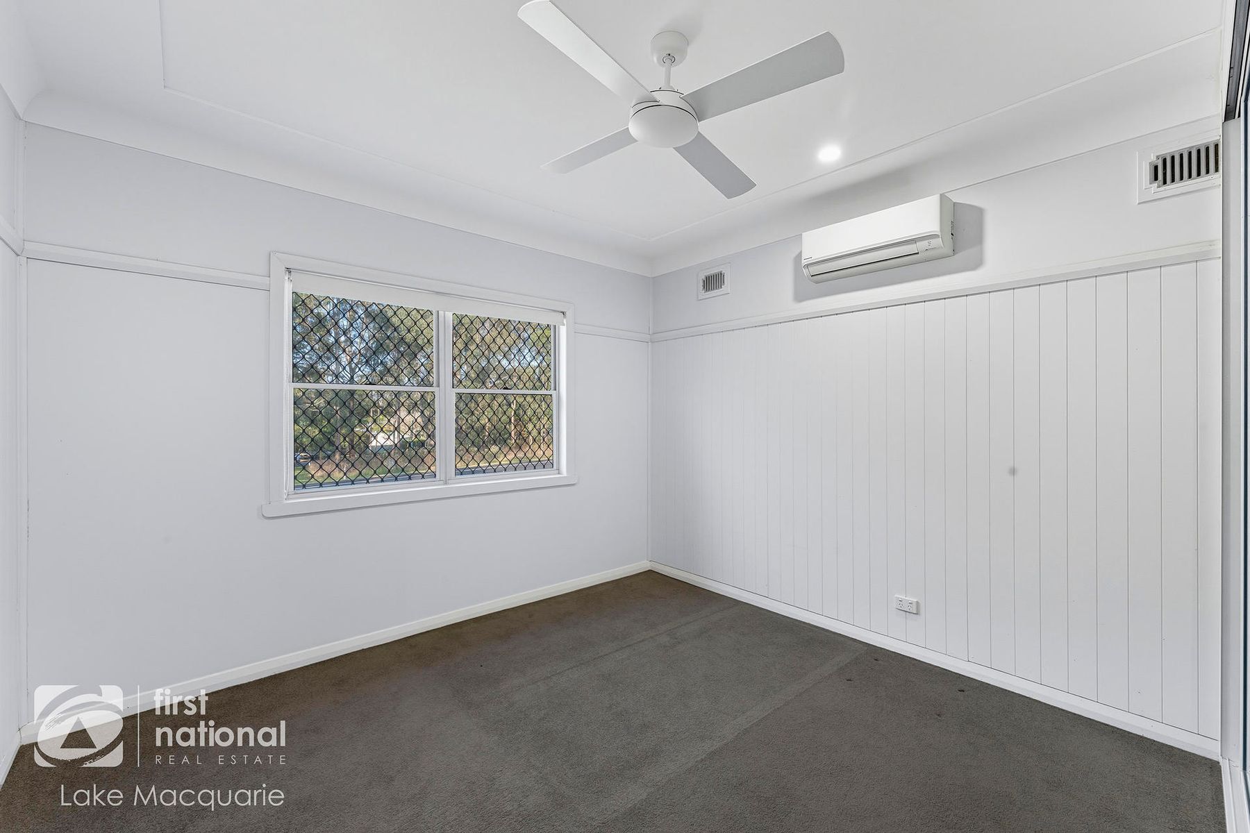11 South Parade, Blackalls Park NSW 2283, Blackalls Park - Thumbnail 8