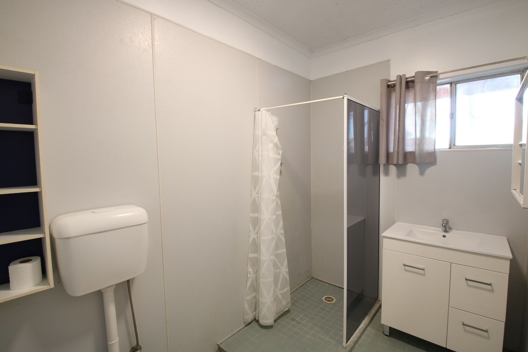 537 Bathurst Street, Broken Hill NSW 2880, Broken Hill - Thumbnail 8