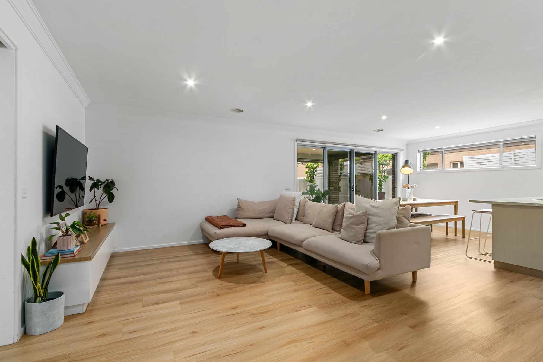 2 Rostrevor Close, Traralgon, Traralgon - Thumbnail 4