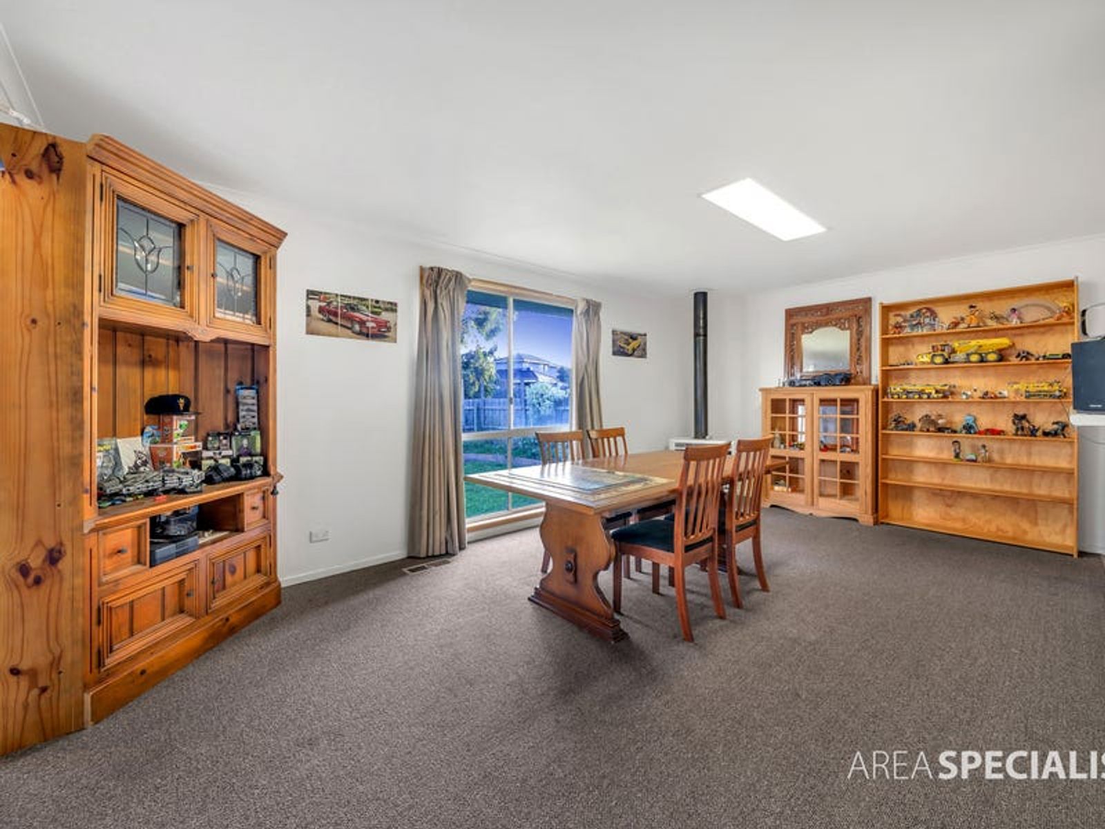 10 Dalvana Court, Hampton Park, VIC 3976, Hampton Park - Thumbnail 4