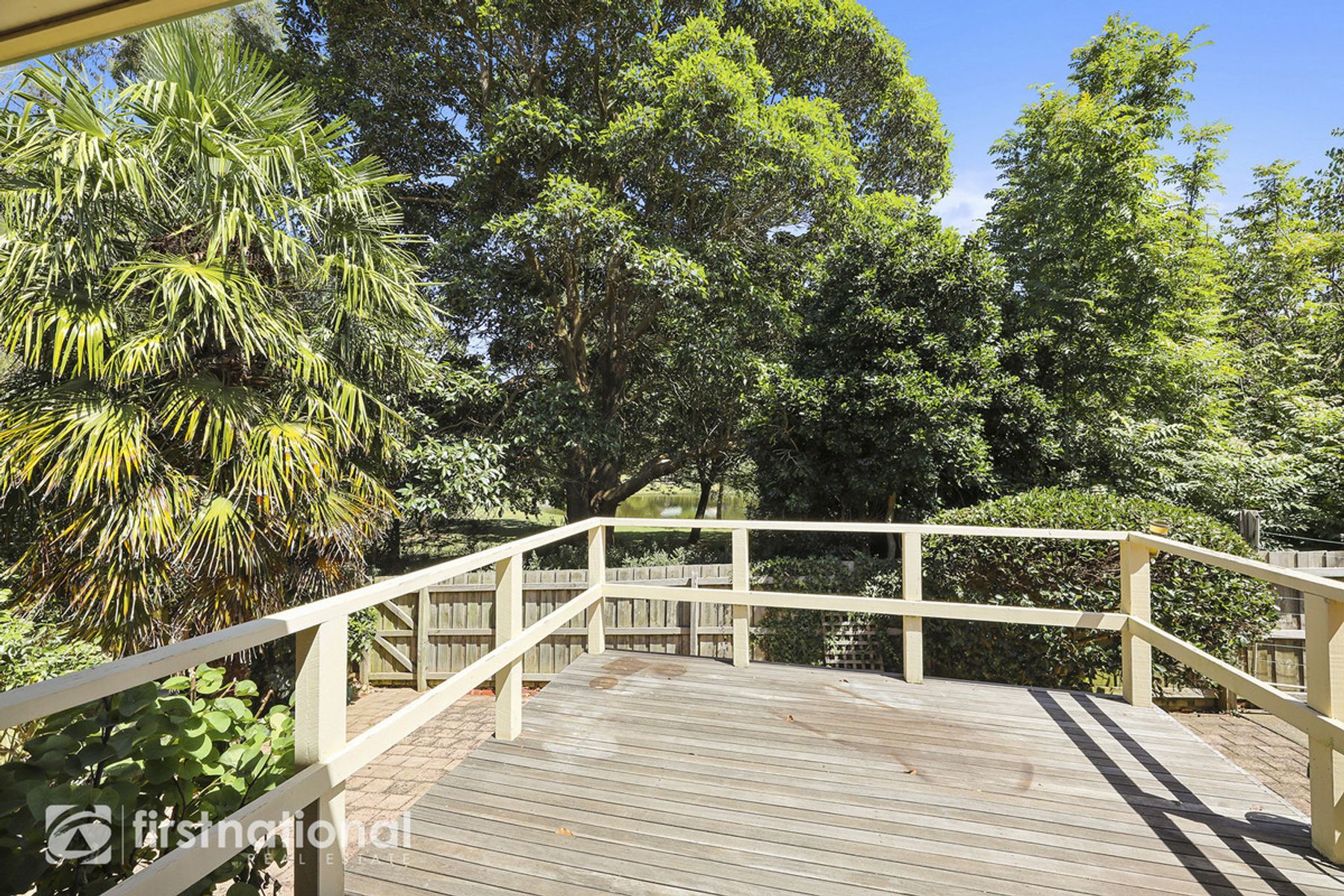 2/37 Kent Street, Warragul, VIC 3820, Warragul - Thumbnail 8