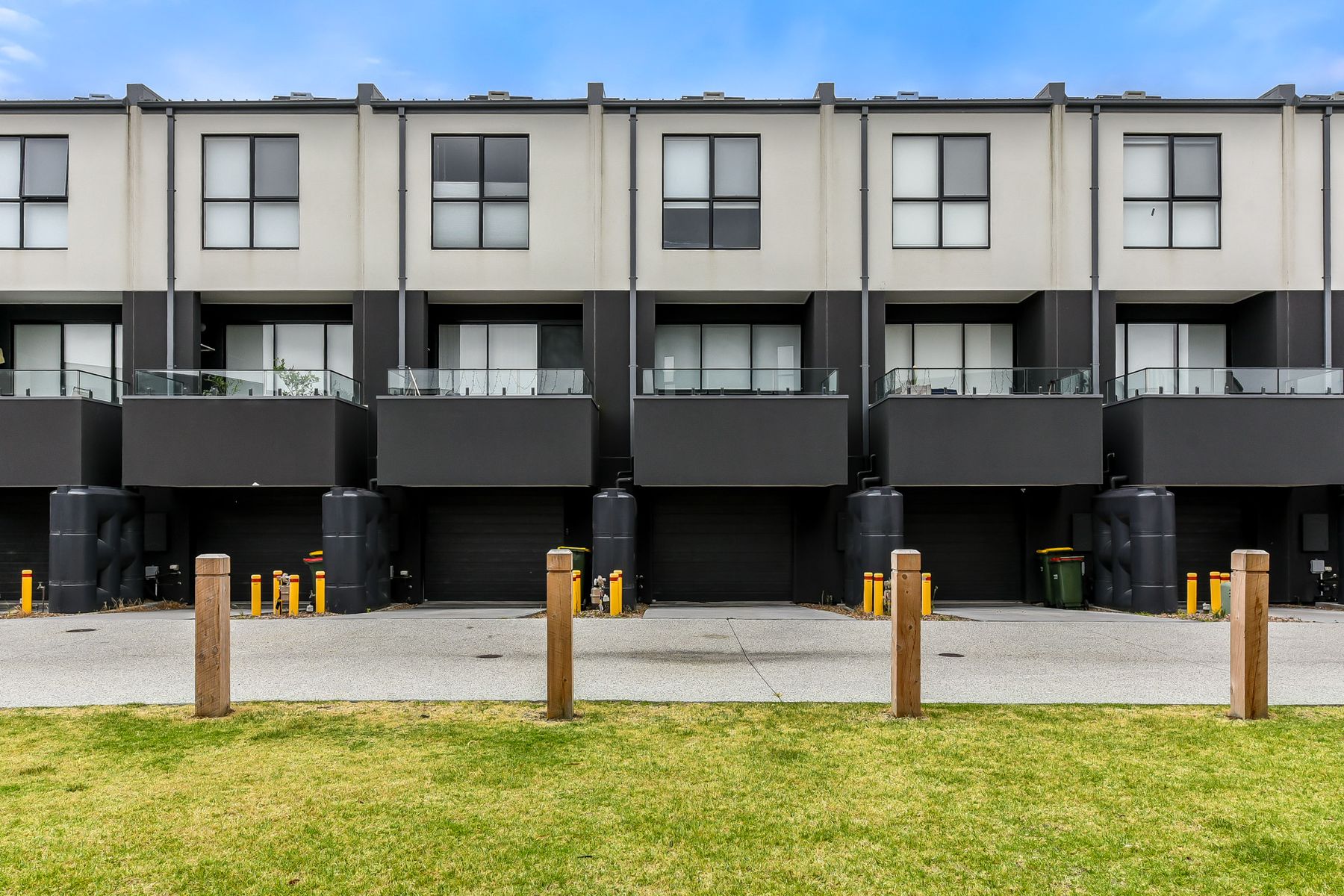 60 Hanna Street, Noble Park, VIC 3174, Noble Park - Thumbnail 8