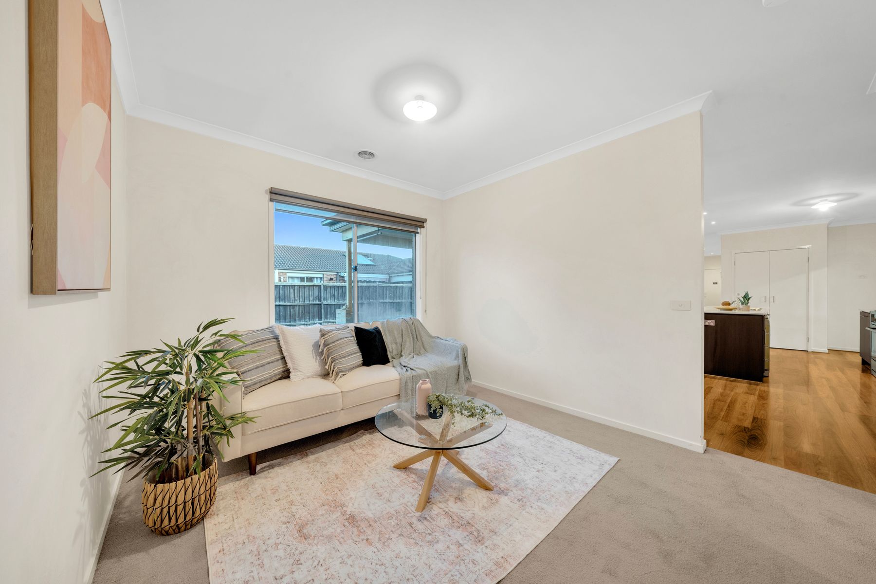13 Valencia Circuit, Cranbourne, VIC 3977, Cranbourne - Thumbnail 6