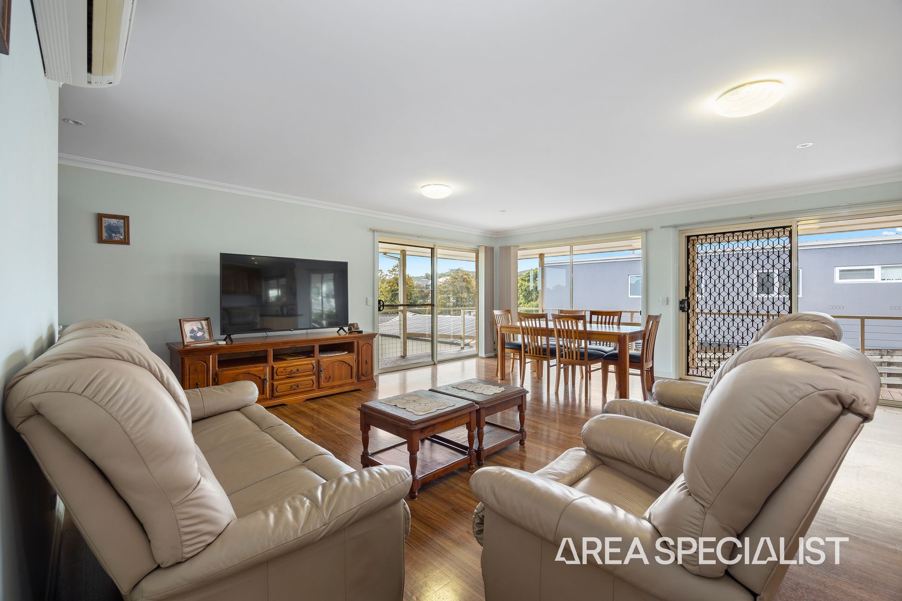 83 George Street, Korumburra, VIC 3950, Korumburra - Thumbnail 8
