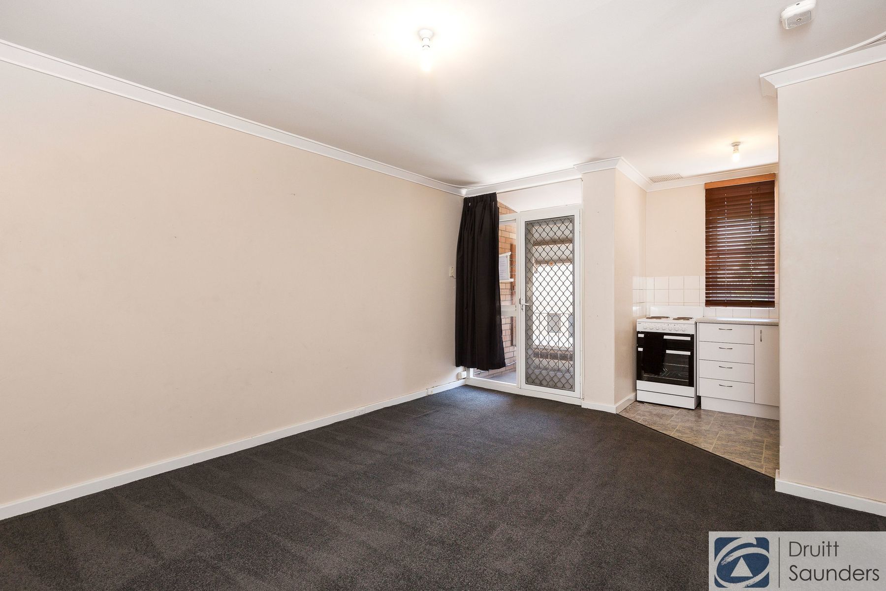 11/227 Scarborough Beach Road, Doubleview WA 6018, Doubleview - Thumbnail 3