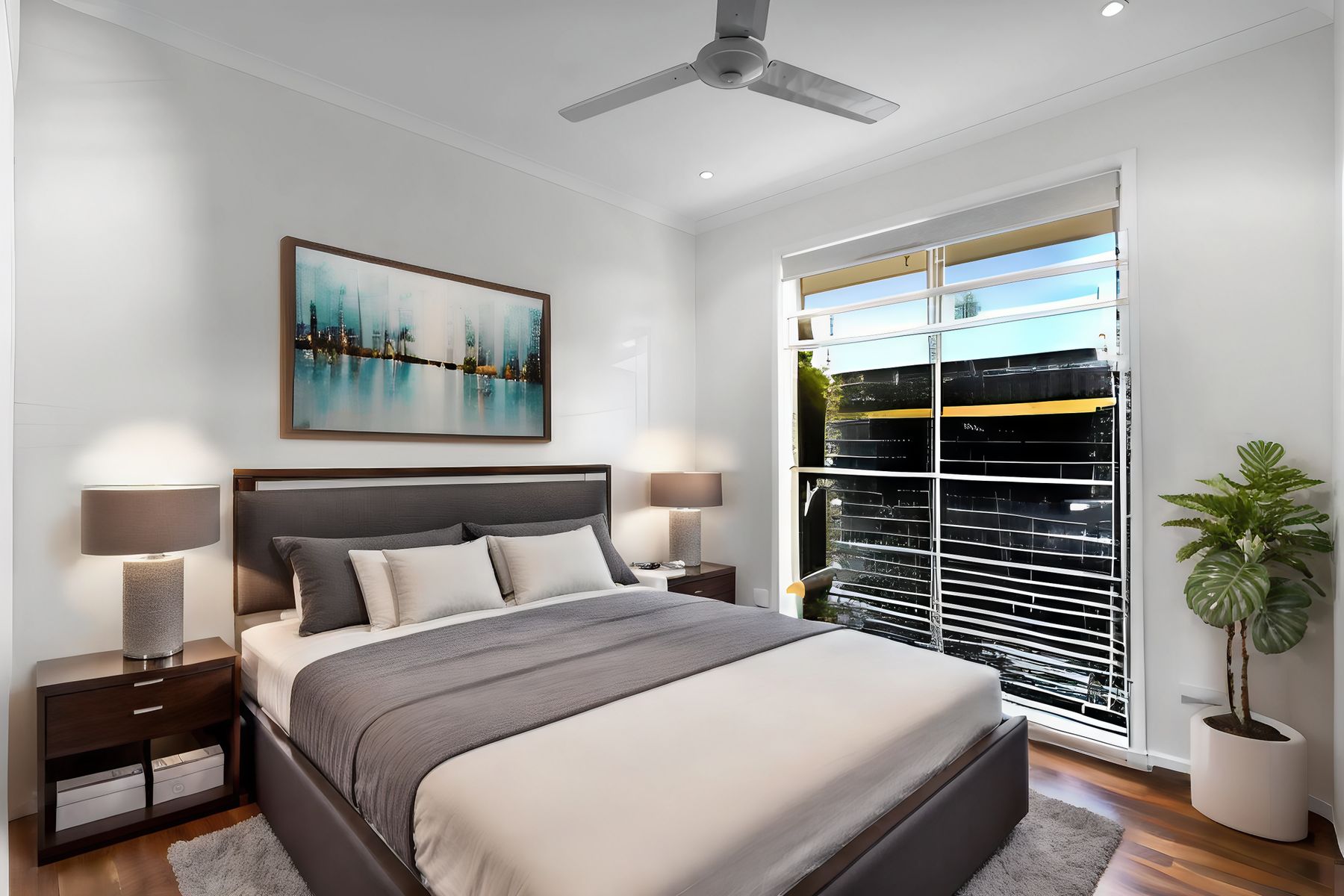 17 Hinchcliffe Street, Tanah Merah QLD 4128, Tanah Merah - Thumbnail 6