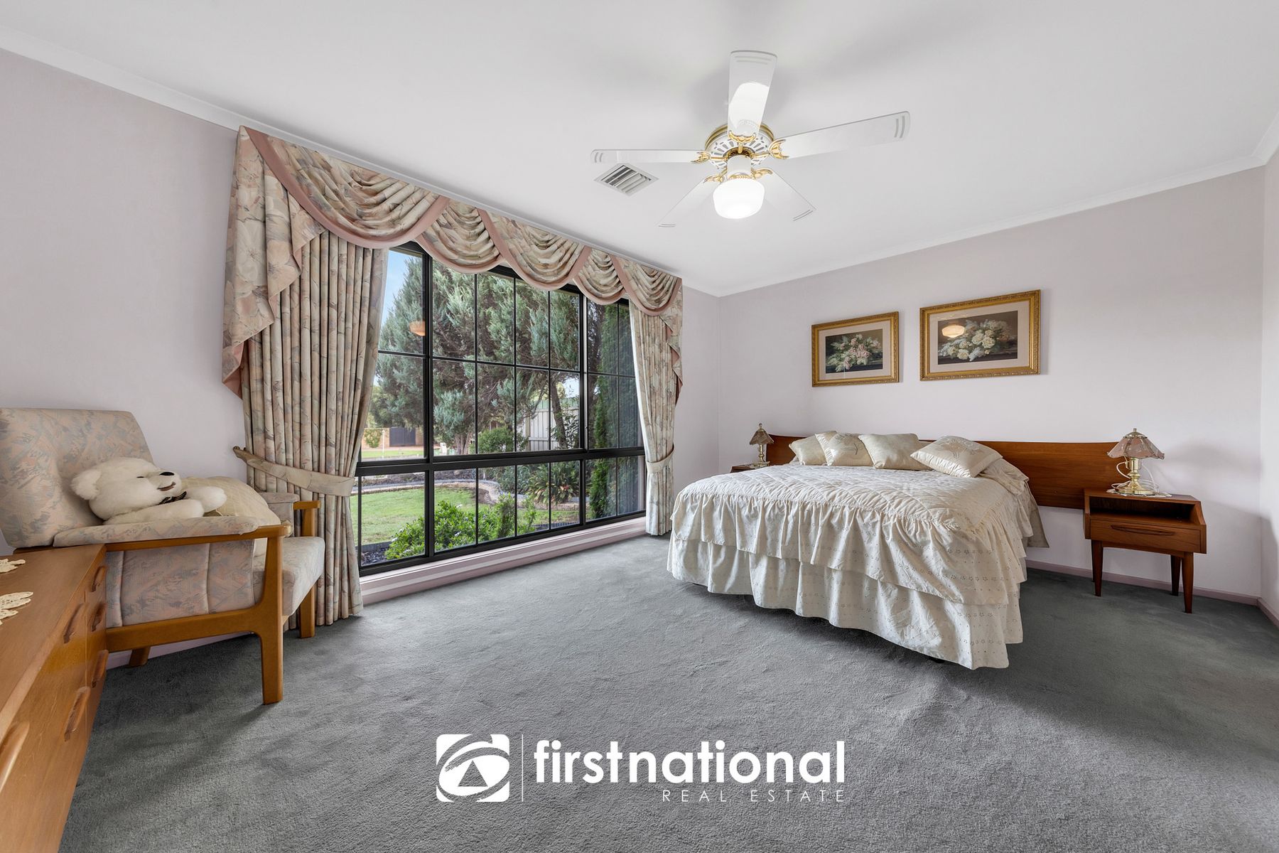 12 Pioneer Court, Berwick VIC 3806, Berwick - Thumbnail 4