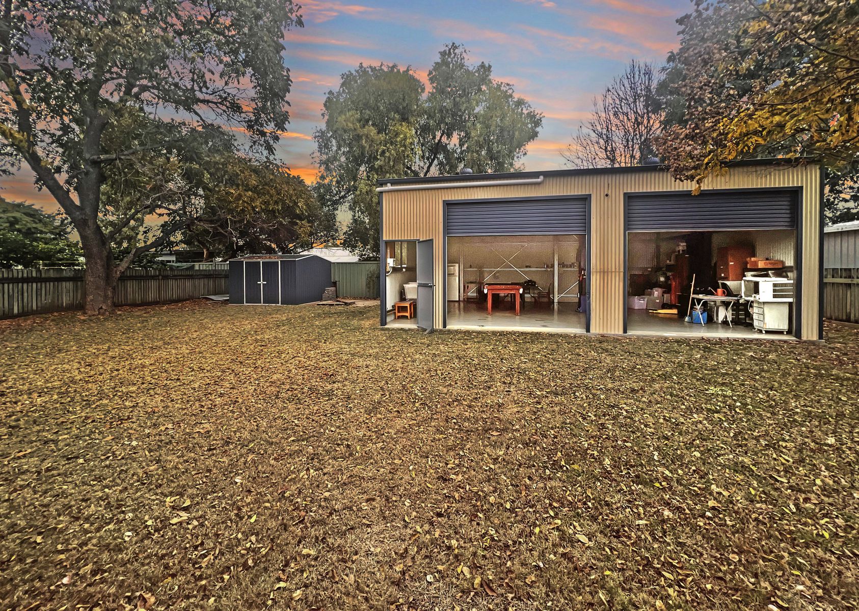 32 Beasley Street, Chinchilla QLD 4413