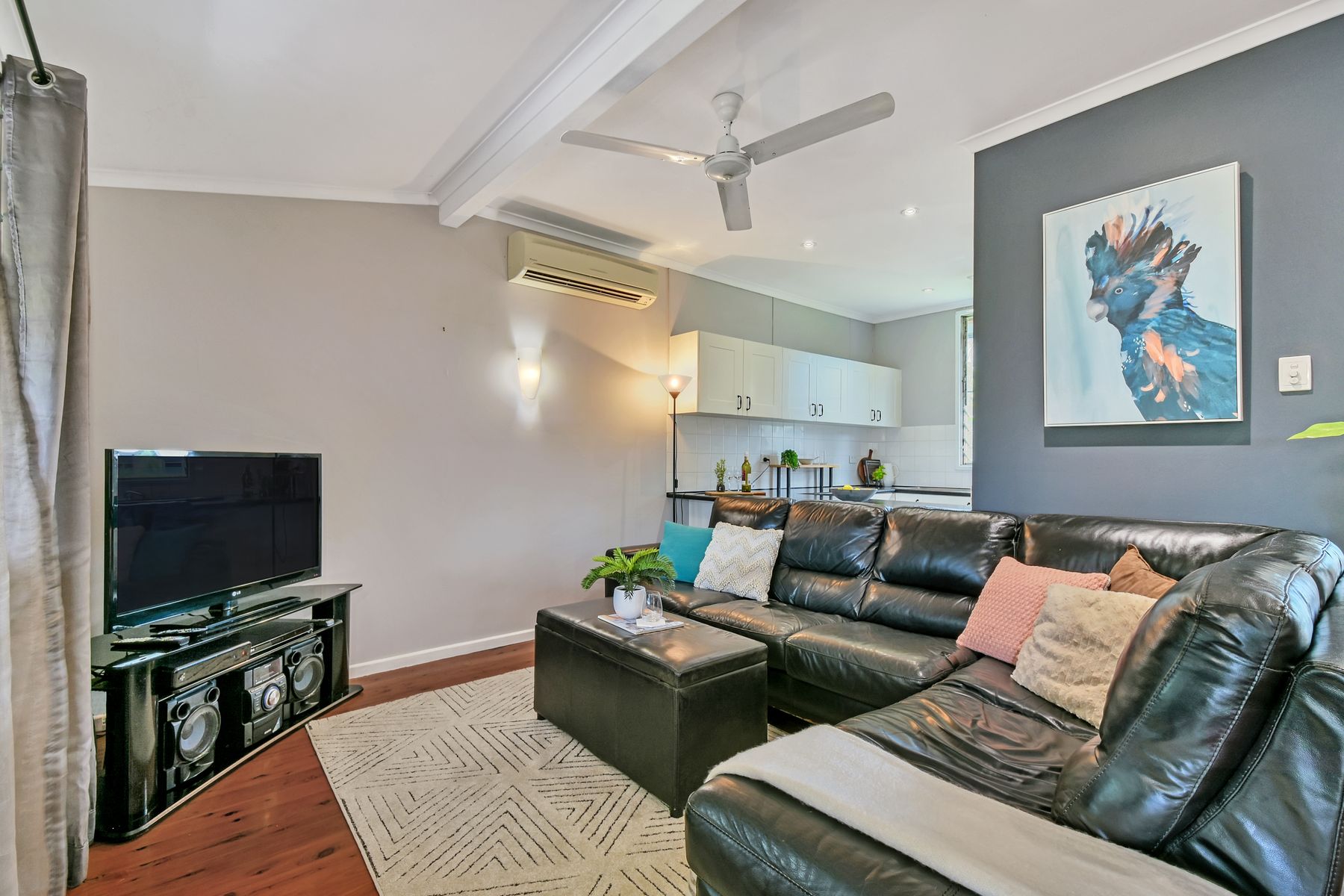 13 Abbott Crescent, Malak NT 0812, Malak - Thumbnail 8