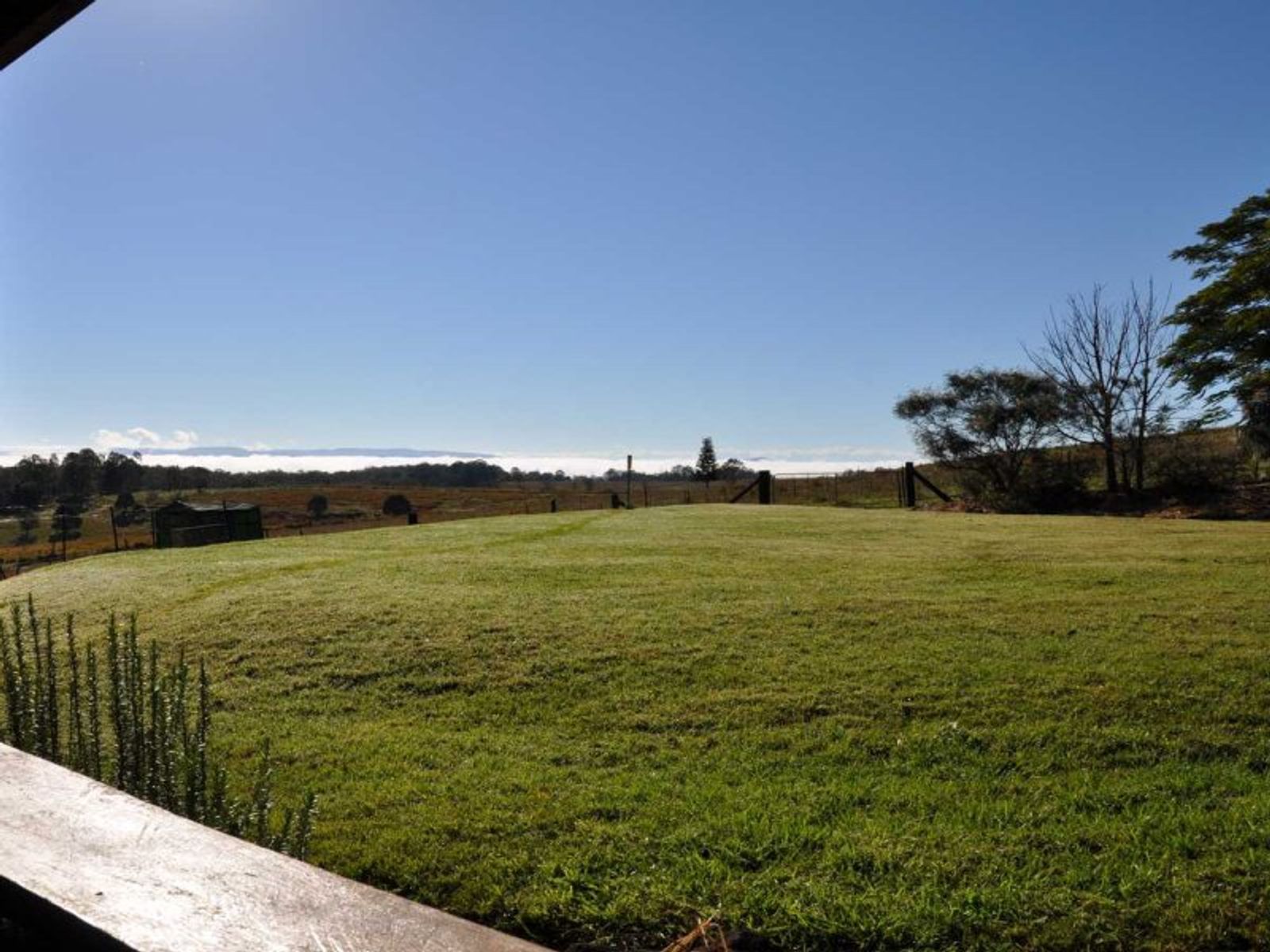 700 Old Dyraaba Rd, Woodview - Thumbnail 6