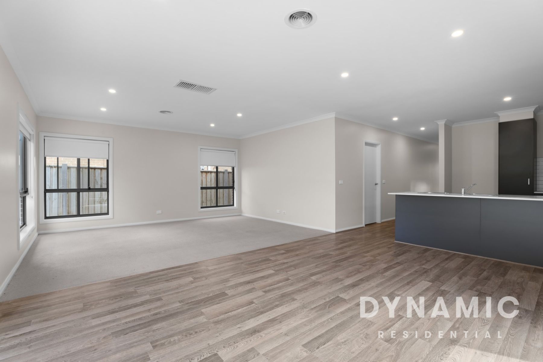 54 Postema Drive, Point Cook, Point Cook - Thumbnail 2