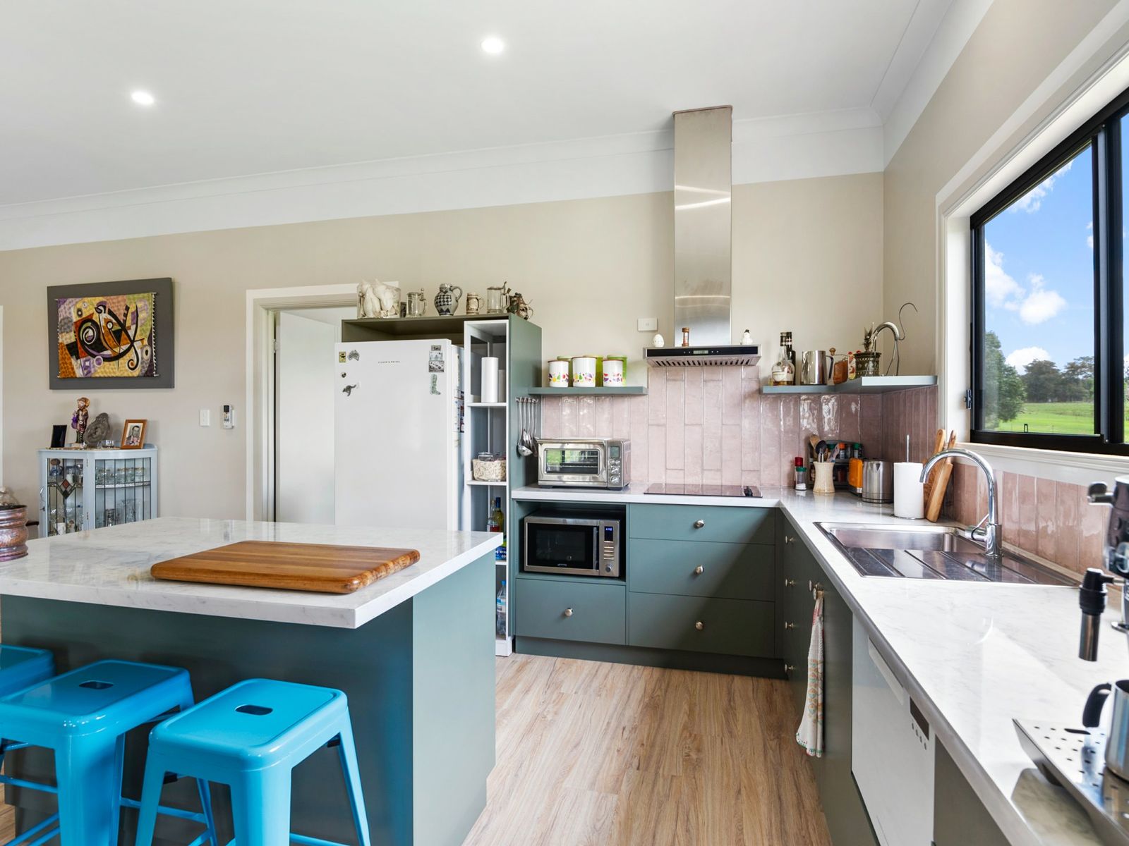 12 Schoch Road, Rosenthal Heights - Thumbnail 6