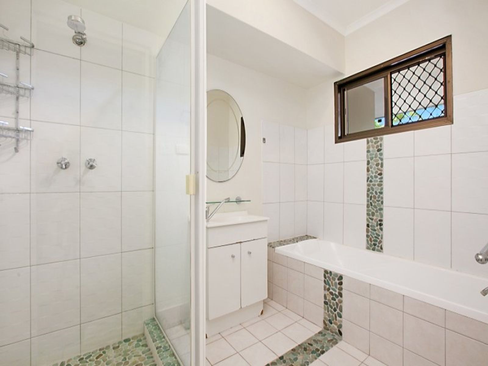 5/137 Mitchell Street, Larrakeyah NT 0820, Larrakeyah - Thumbnail 3