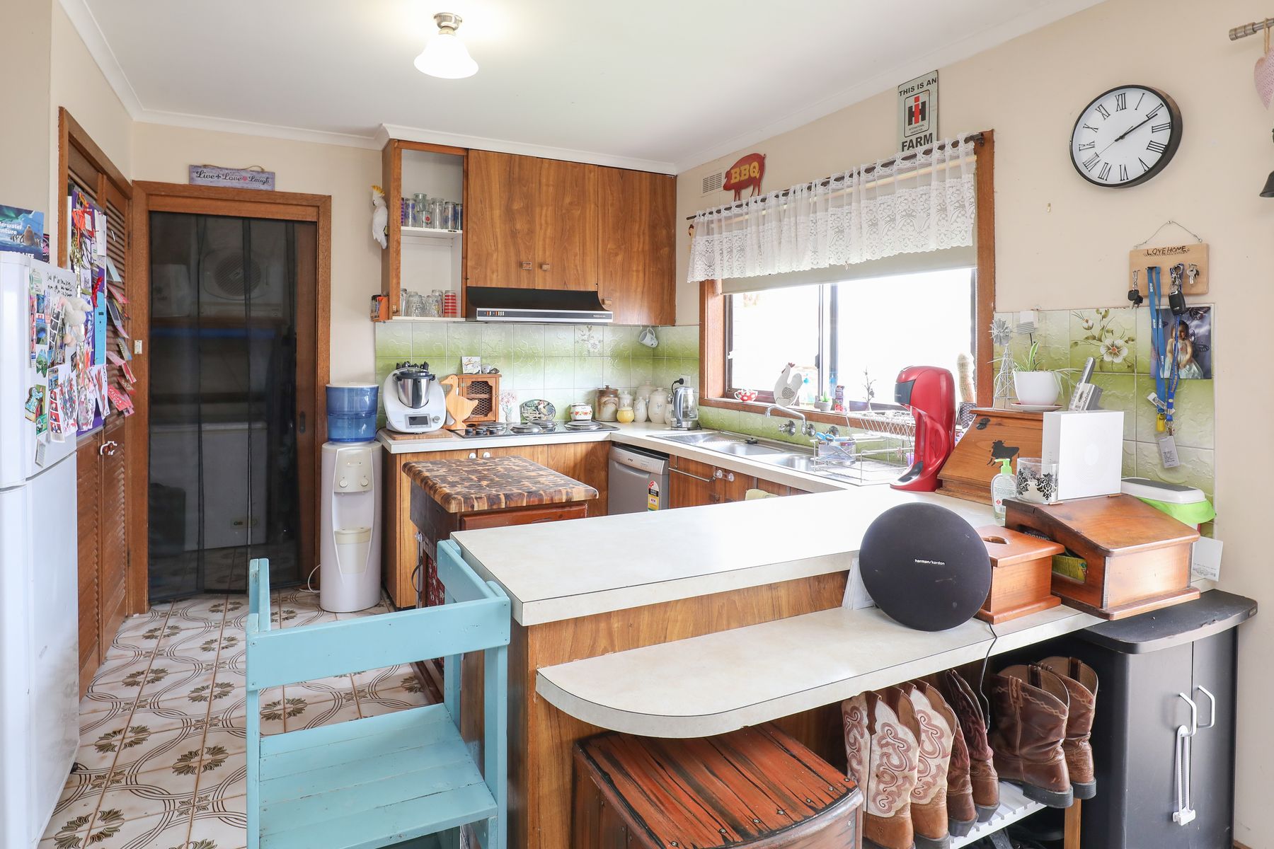 13 Dennis Avenue, Mildura - Thumbnail 6