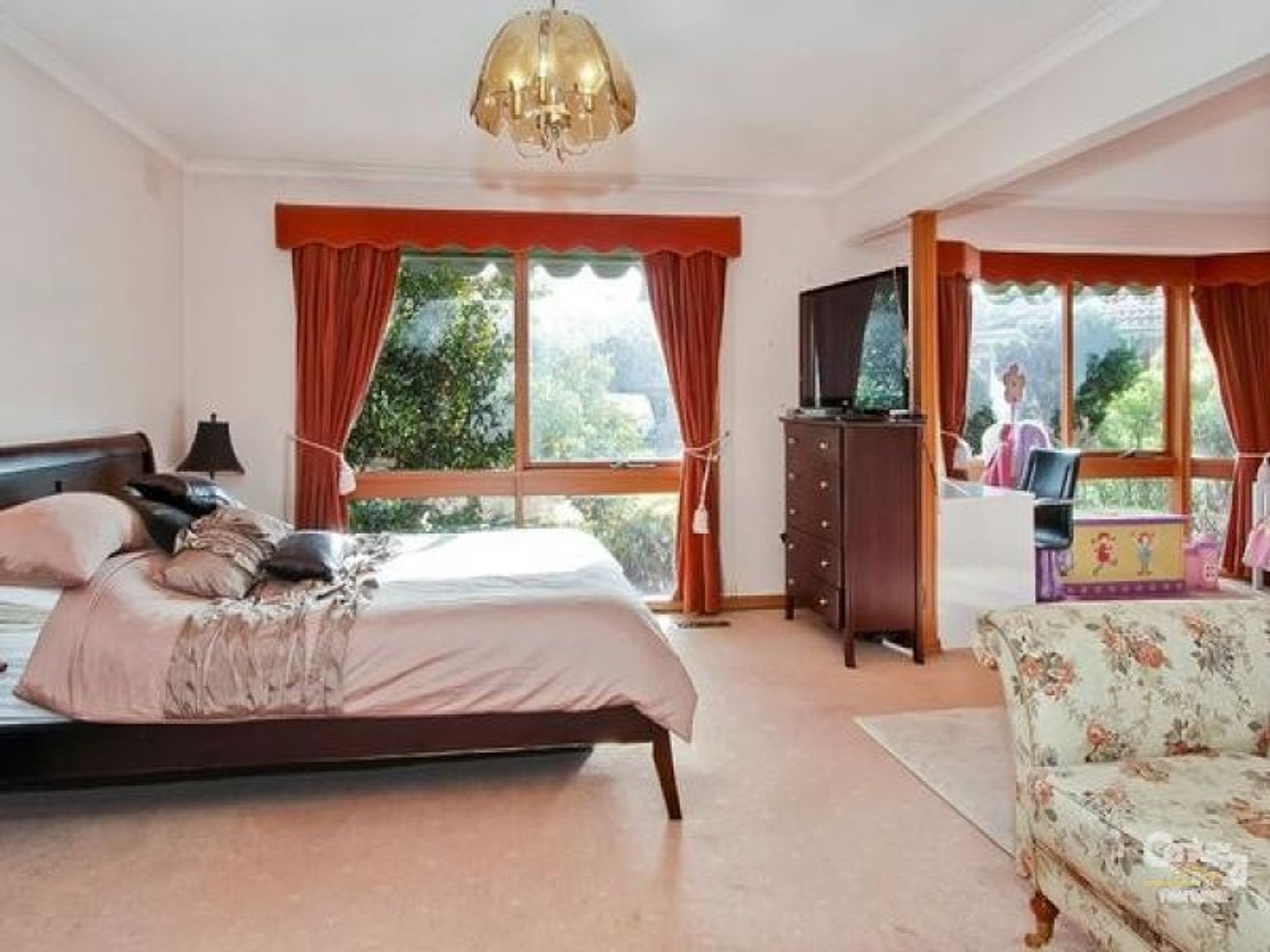10 De Felice Place, Wantirna, VIC 3152, Wantirna - Thumbnail 7