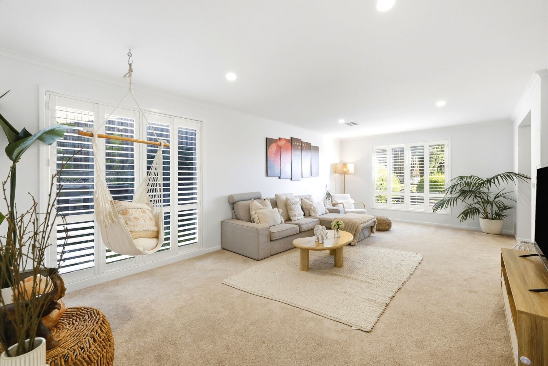 4 Jeffreys Court, Bacchus Marsh VIC 3340, Bacchus Marsh - Thumbnail 5
