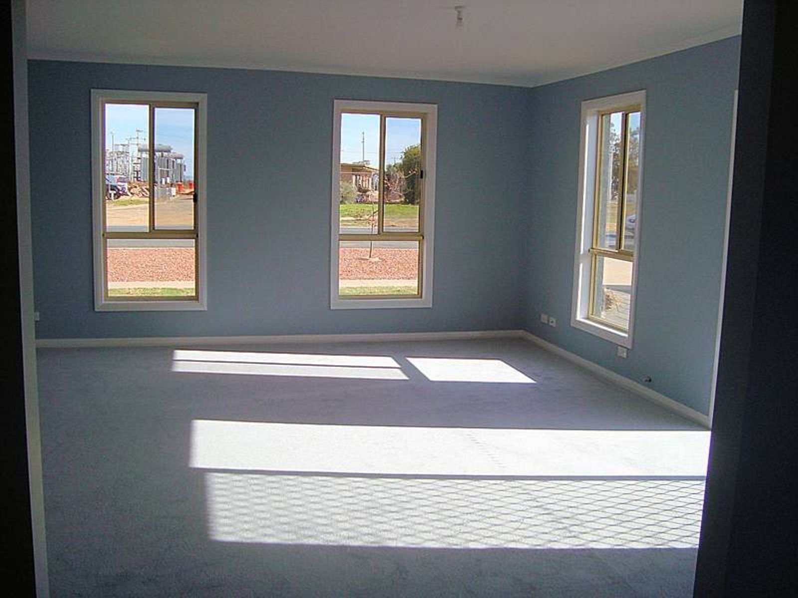 630 Fourteenth Street, Mildura - Thumbnail 6