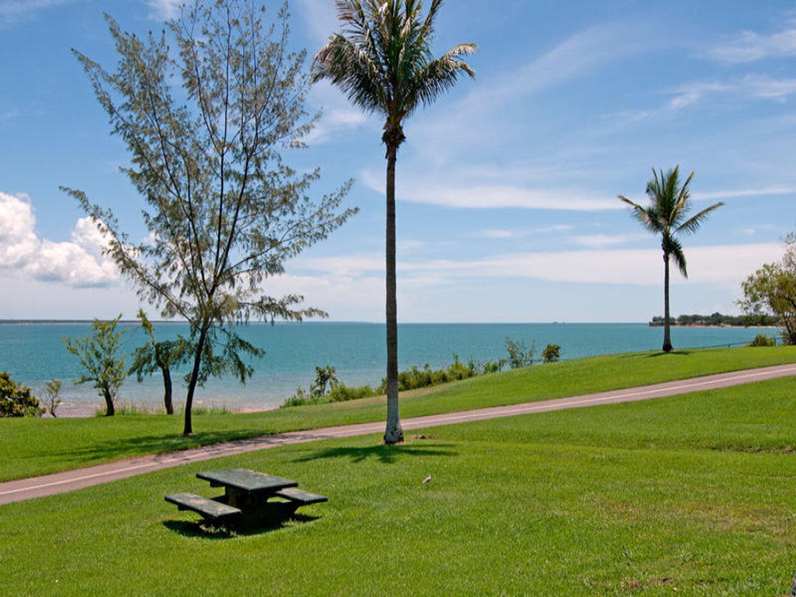 2/10 Banyan Street, Fannie Bay NT 0820, Fannie Bay - Thumbnail 2