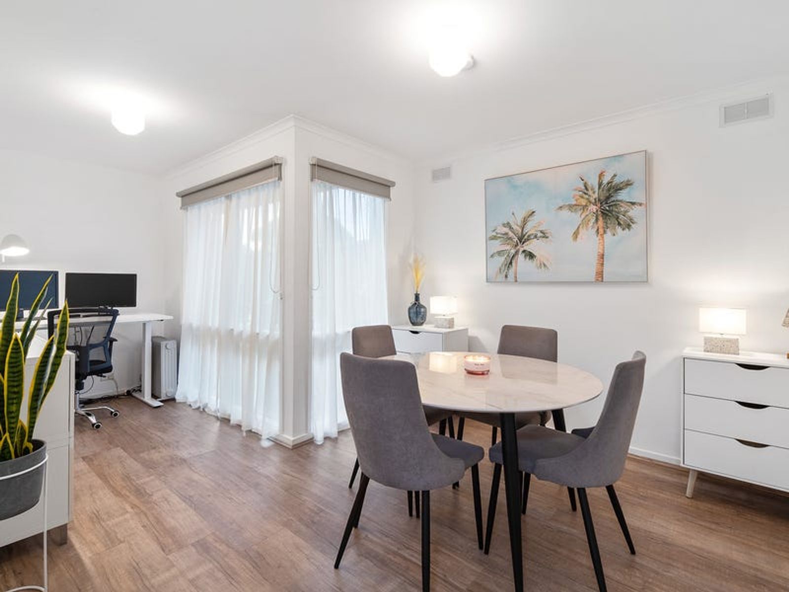 4 George Street, Mornington, VIC 3931, Mornington - Thumbnail 7