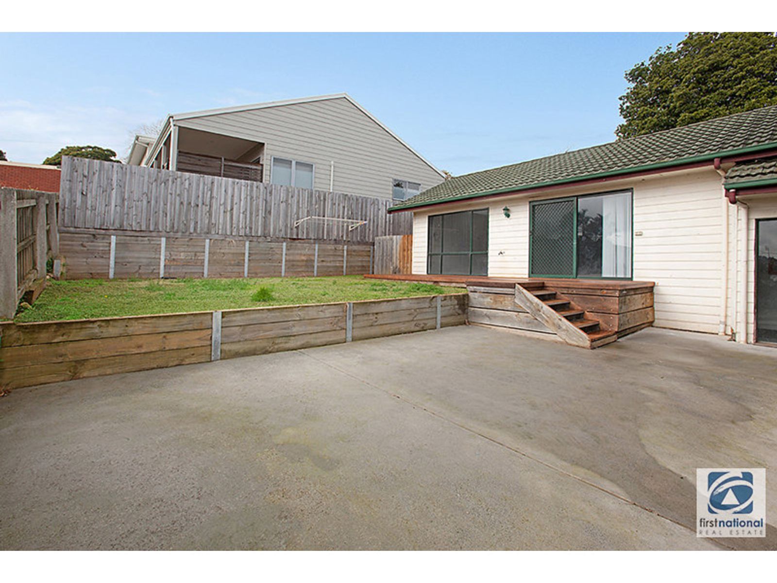 76 Bowen Street, Warragul, VIC 3820, Warragul - Thumbnail 8