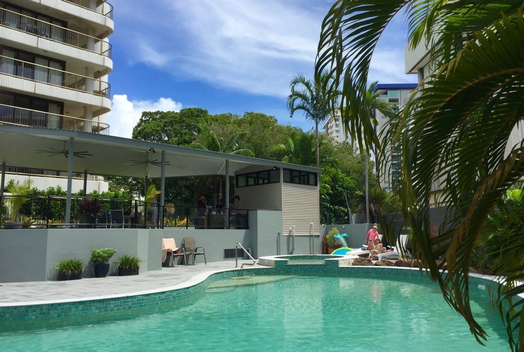56/93 Smith Street, Darwin City NT 0800, Darwin City - Thumbnail 5