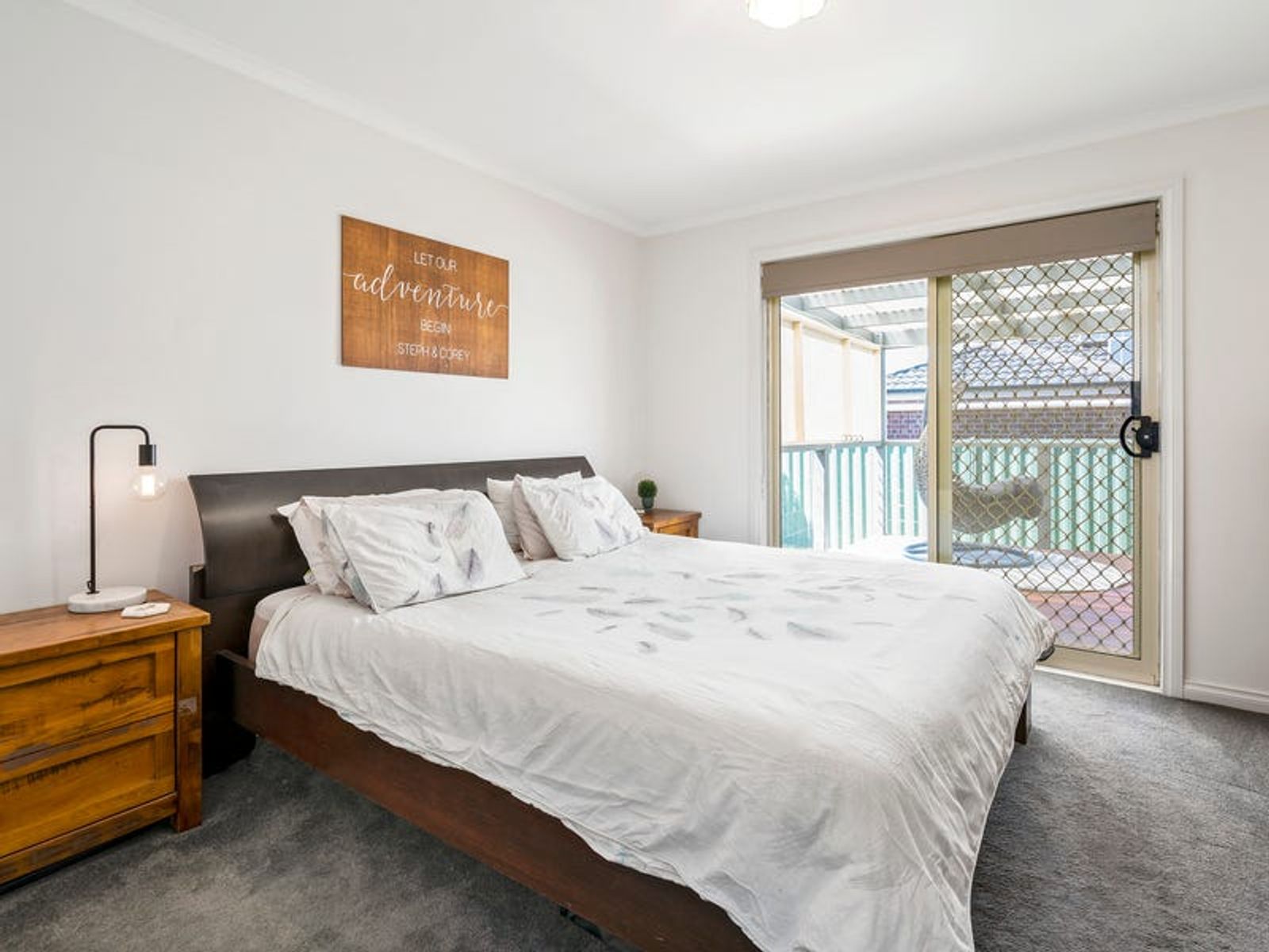 20 Hogan Road, Ballan VIC 3342, Ballan - Thumbnail 7