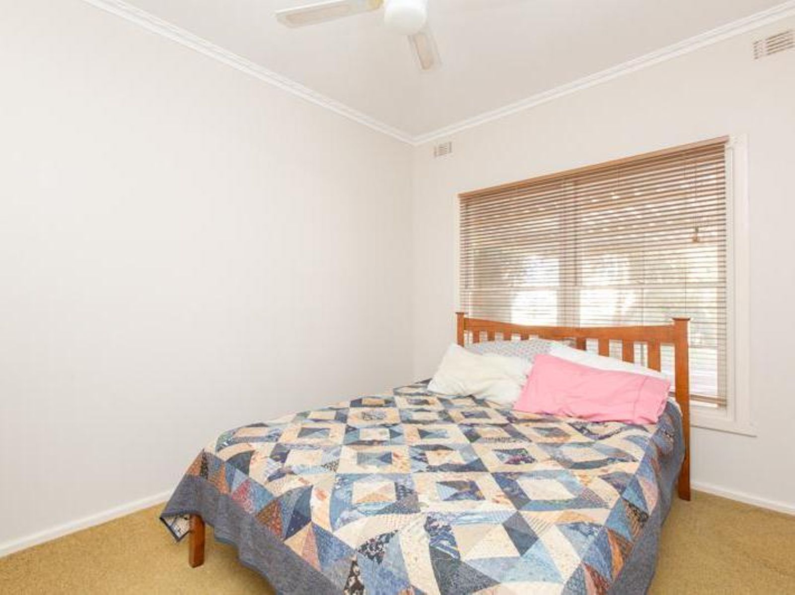 26 Sharland Street, Mildura - Thumbnail 6