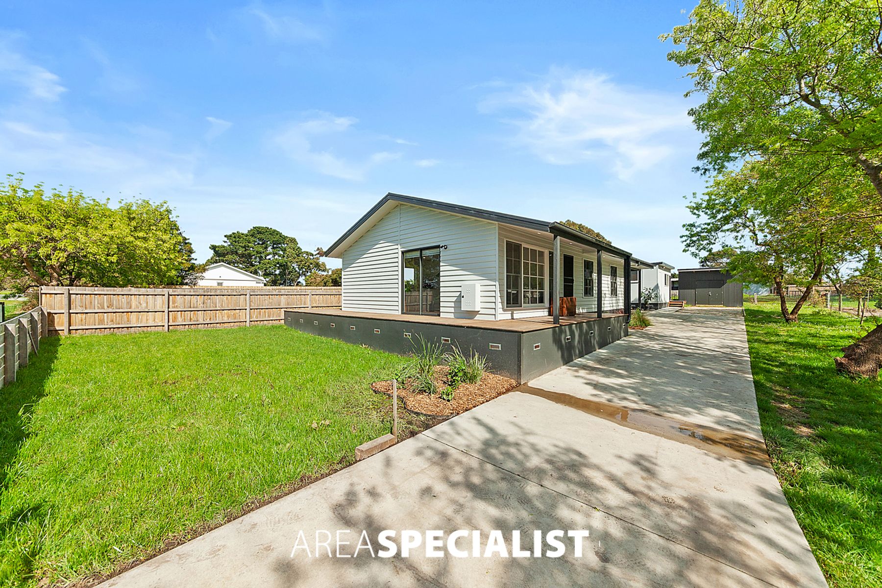 73 Jamieson Street, Corinella, VIC 3984, Corinella - Thumbnail 7
