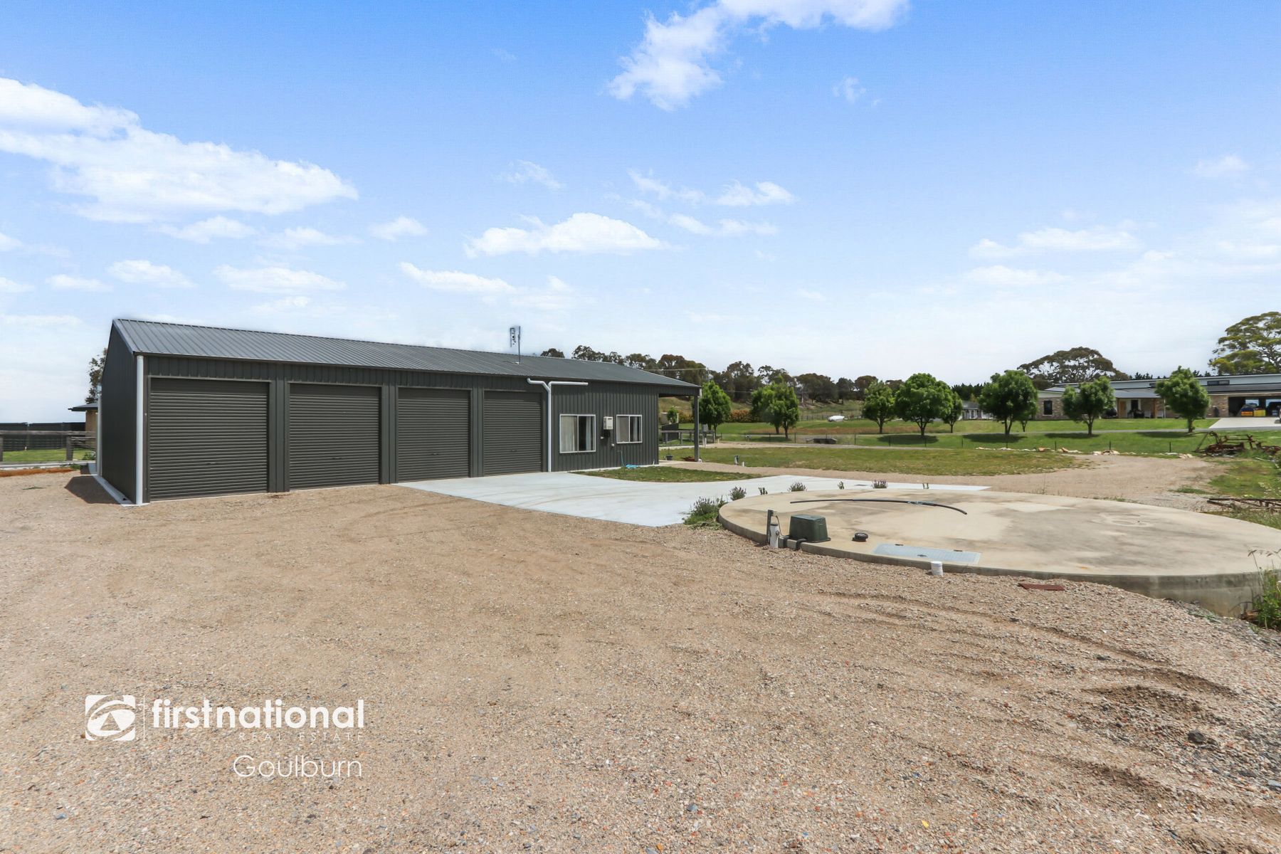 86 Ducks Lane, Goulburn NSW 2580, Run-o-Waters - Thumbnail 7