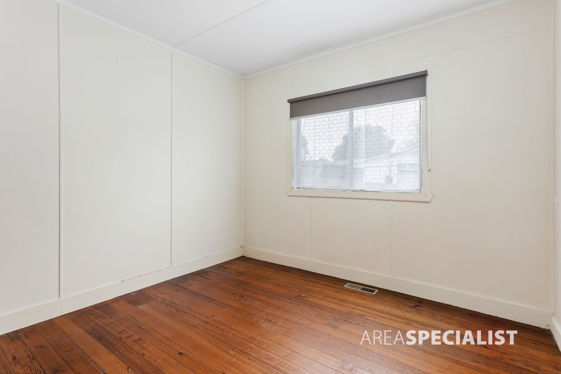 13 Leongatha Road, Korumburra, VIC 3950, Korumburra - Thumbnail 8