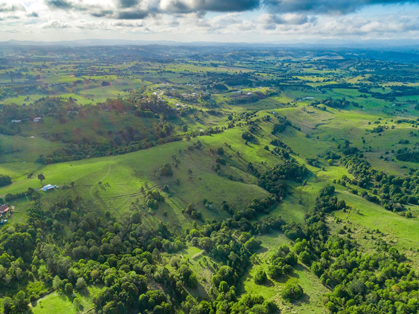 15 Roseview Road, McLeans Ridges - Thumbnail 6