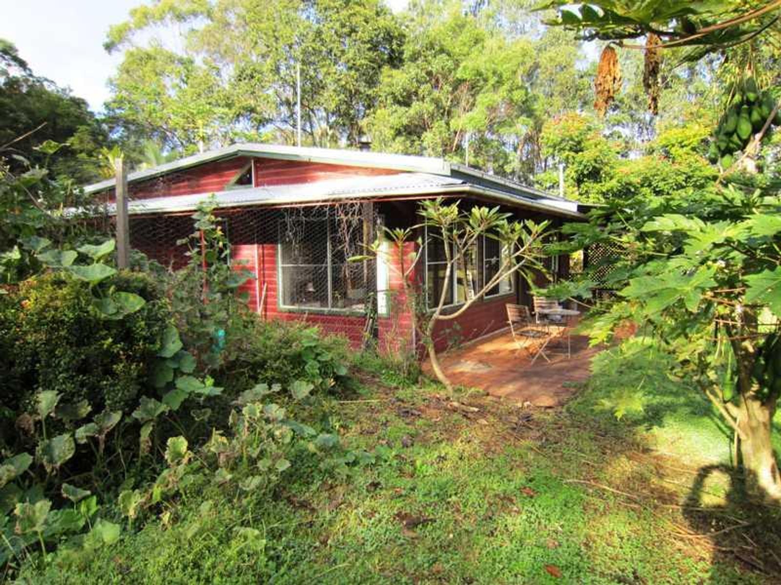 5 Cox Road, Koonorigan - Thumbnail 4