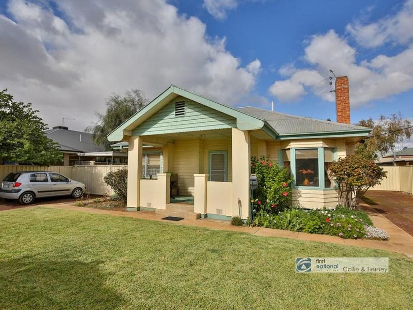 82 Chaffey Avenue, Mildura - Image 1