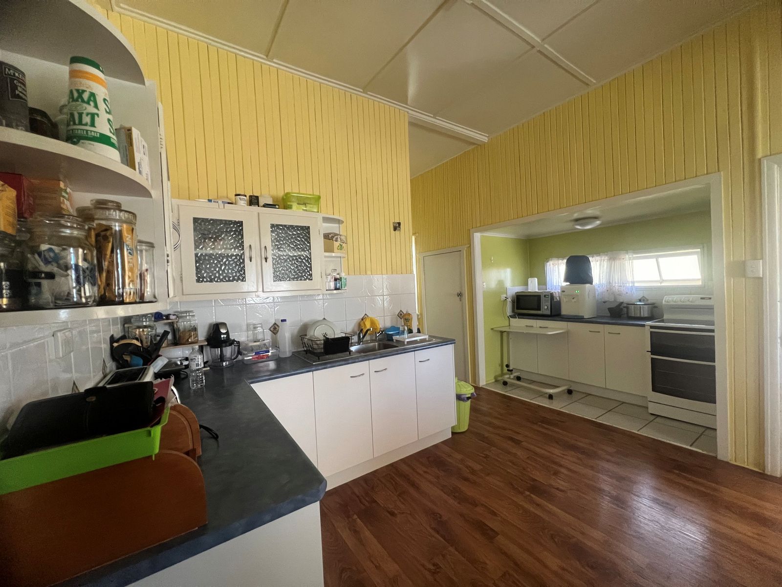 12 LORD STREET, Childers QLD 4660, Childers - Thumbnail 6