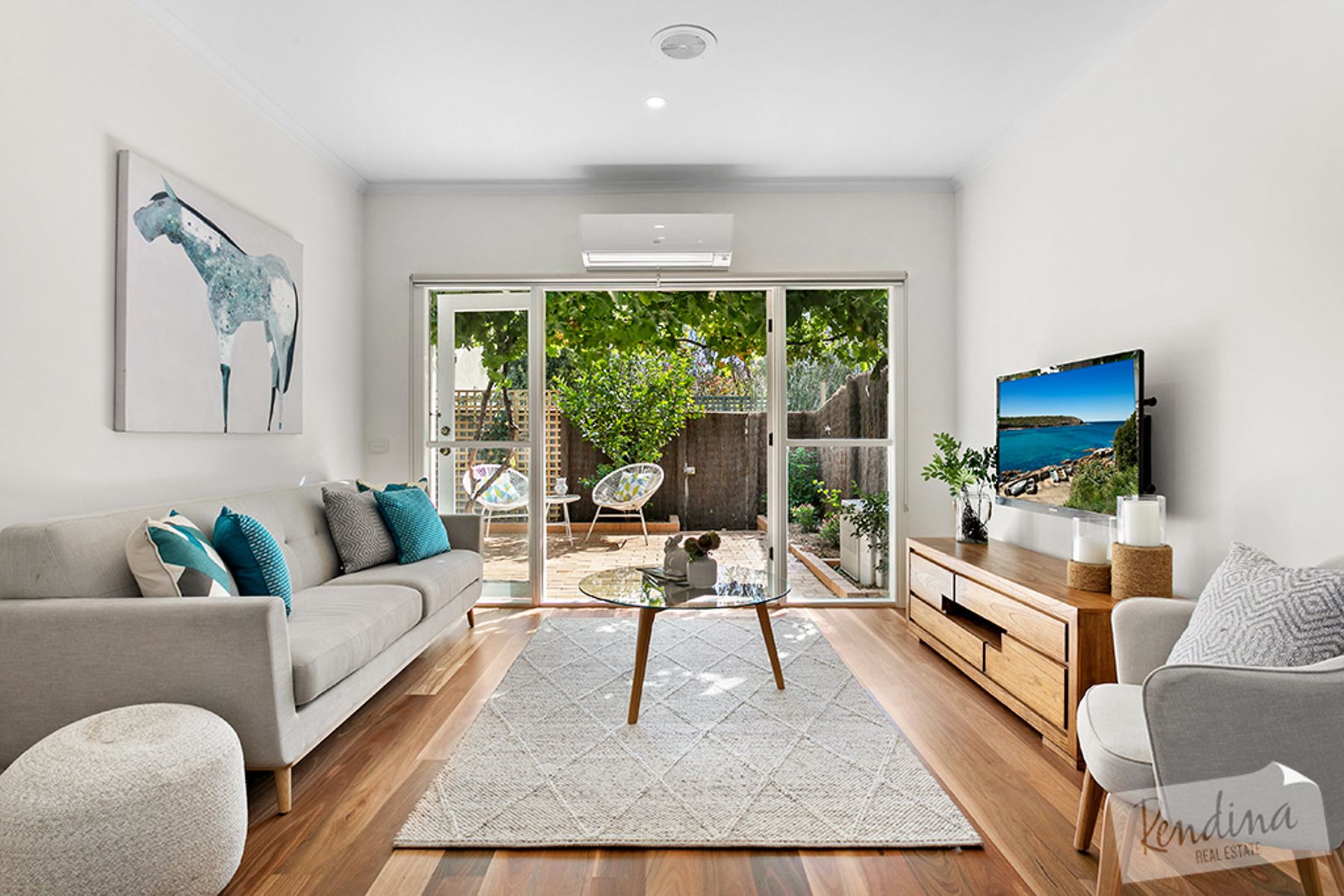 44 Francis Lane, Kensington - Thumbnail 3