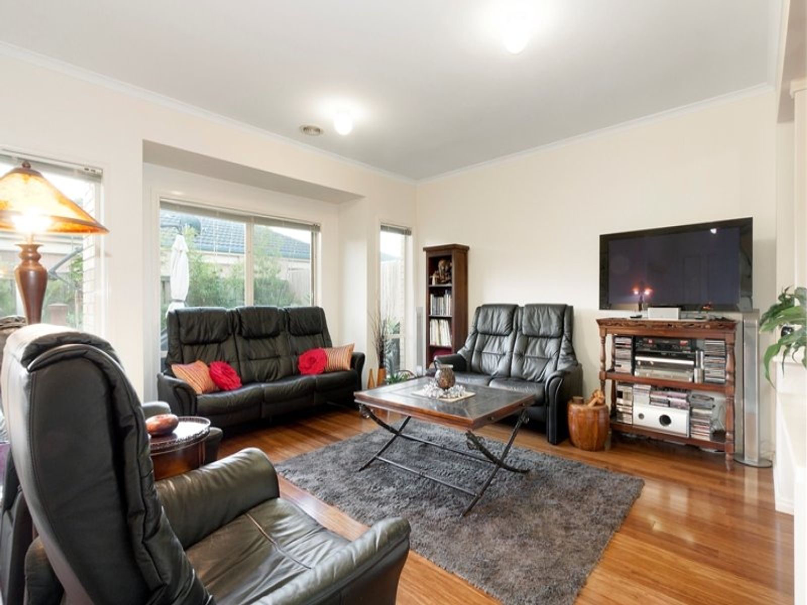 7 Marinique Drive, Aspendale Gardens, VIC 3195, Aspendale Gardens - Thumbnail 3