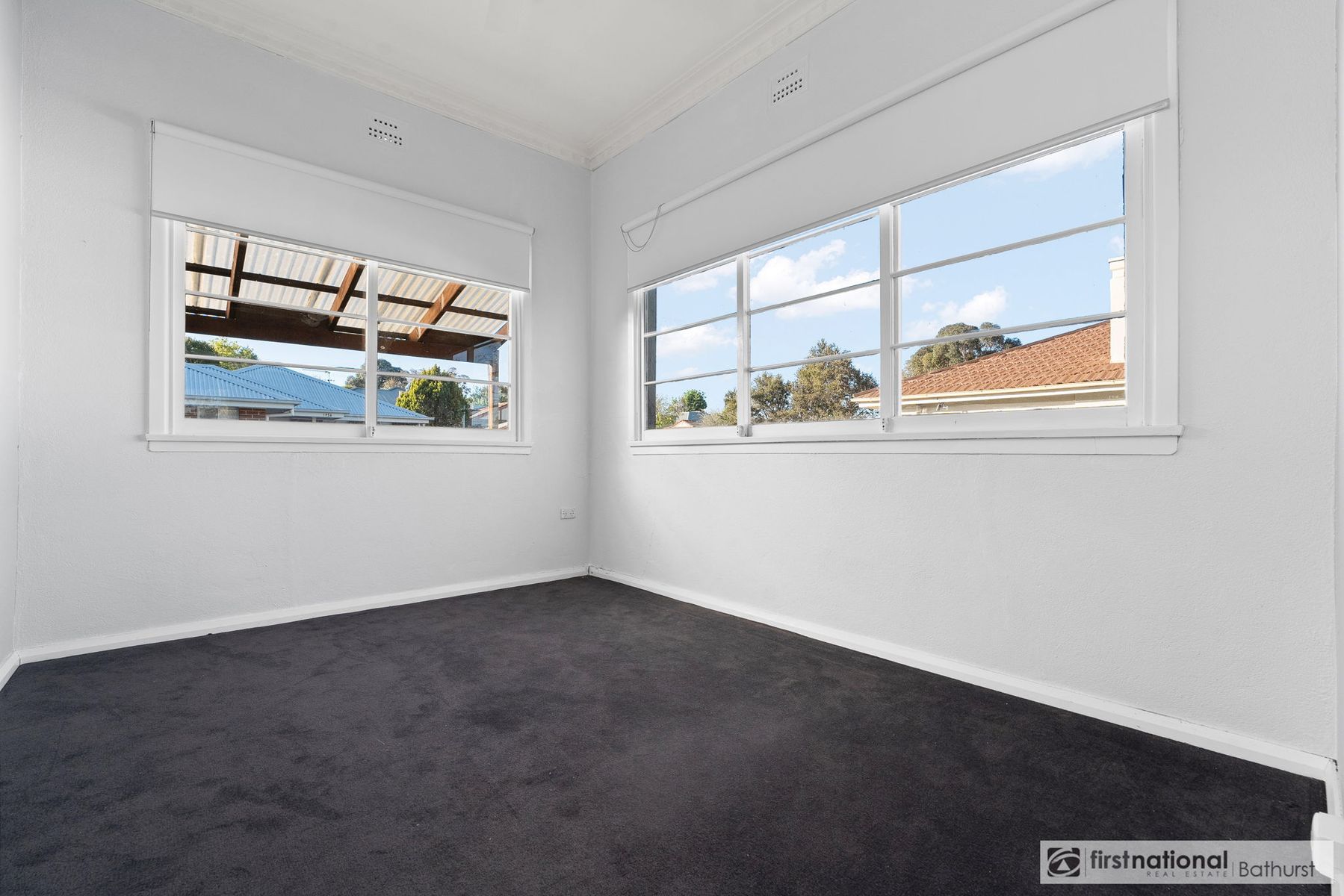 195B Havannah Street, Bathurst NSW 2795, Bathurst - Thumbnail 7